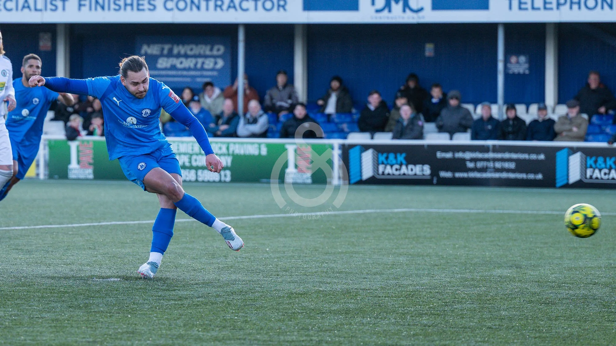 SM - BTFC vs Burgess Hill 280326-63.jpg