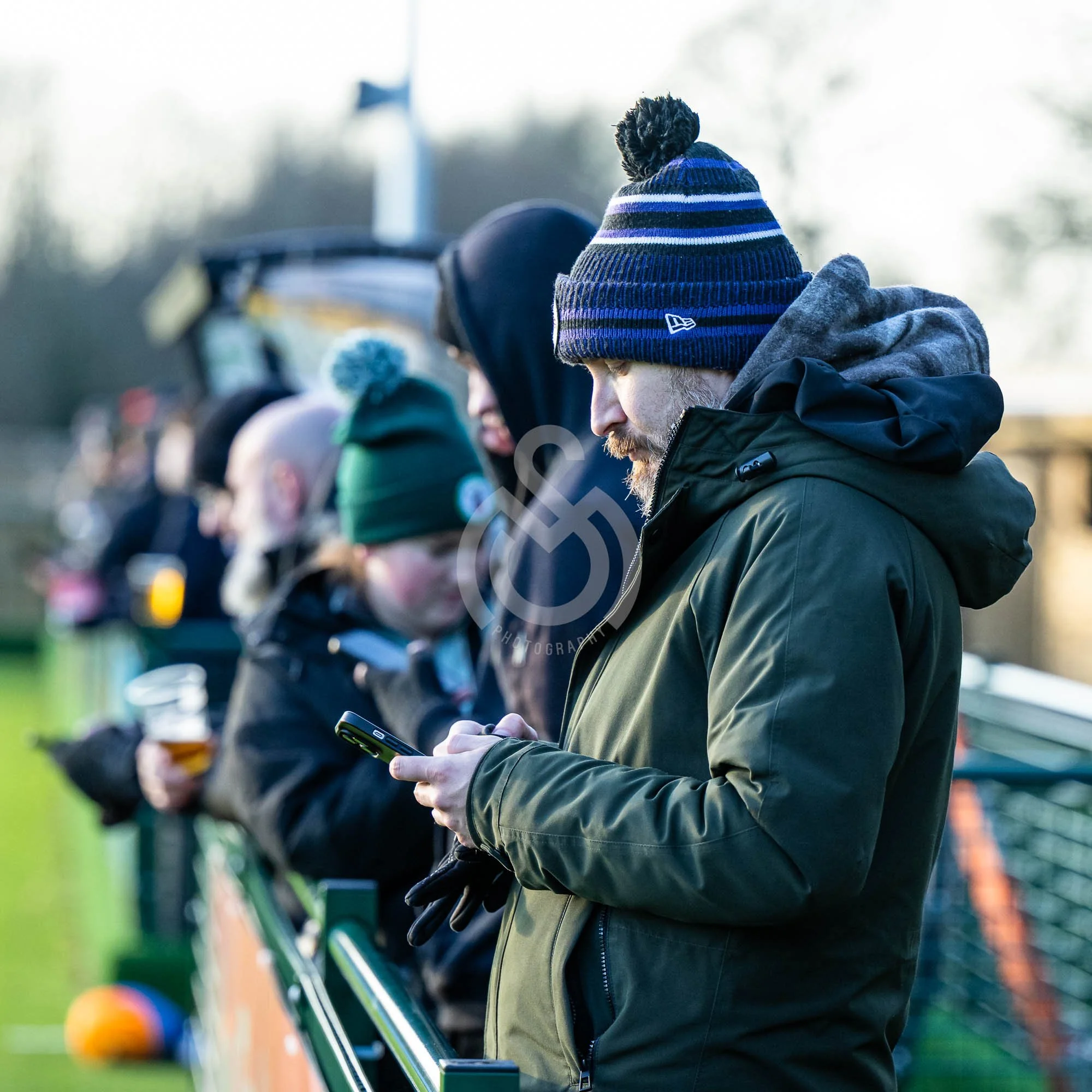 SM - Burgess Hill vs BTFC 100126 LR V2-8.jpg