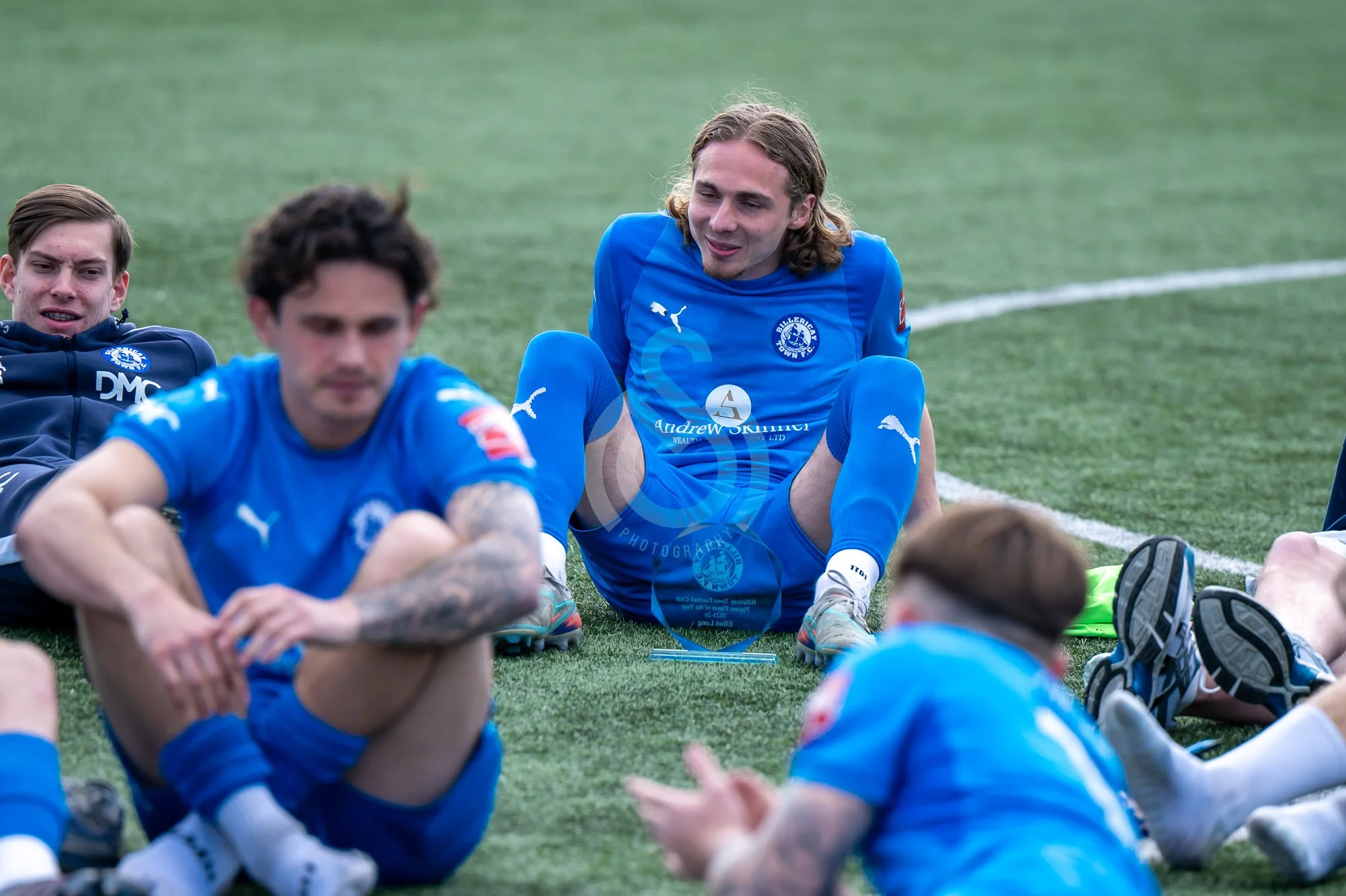 SM - Billericay Town FC vs Whitehawk 180426-95.jpg