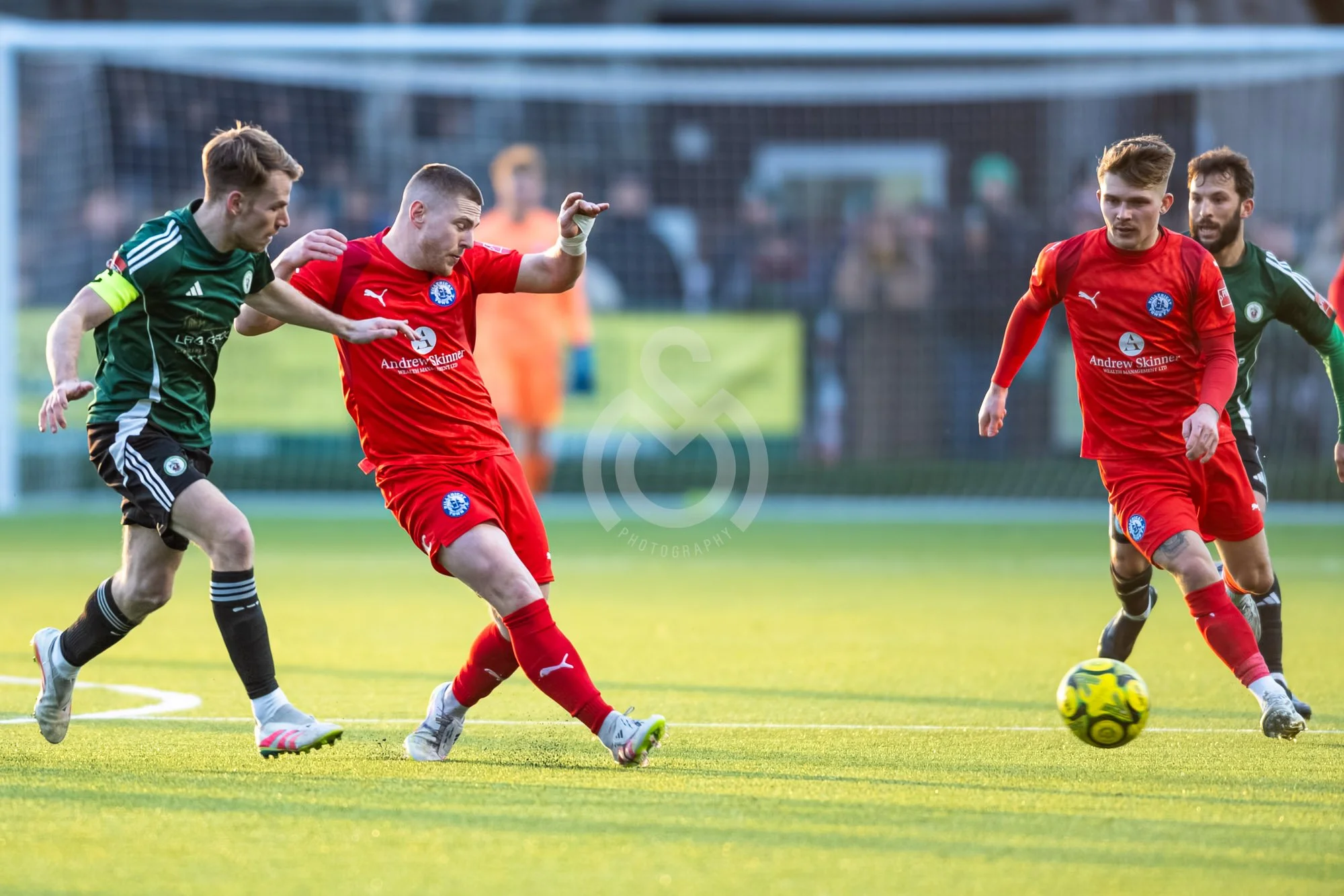 SM - Burgess Hill vs BTFC 100126 LR V2-37.jpg