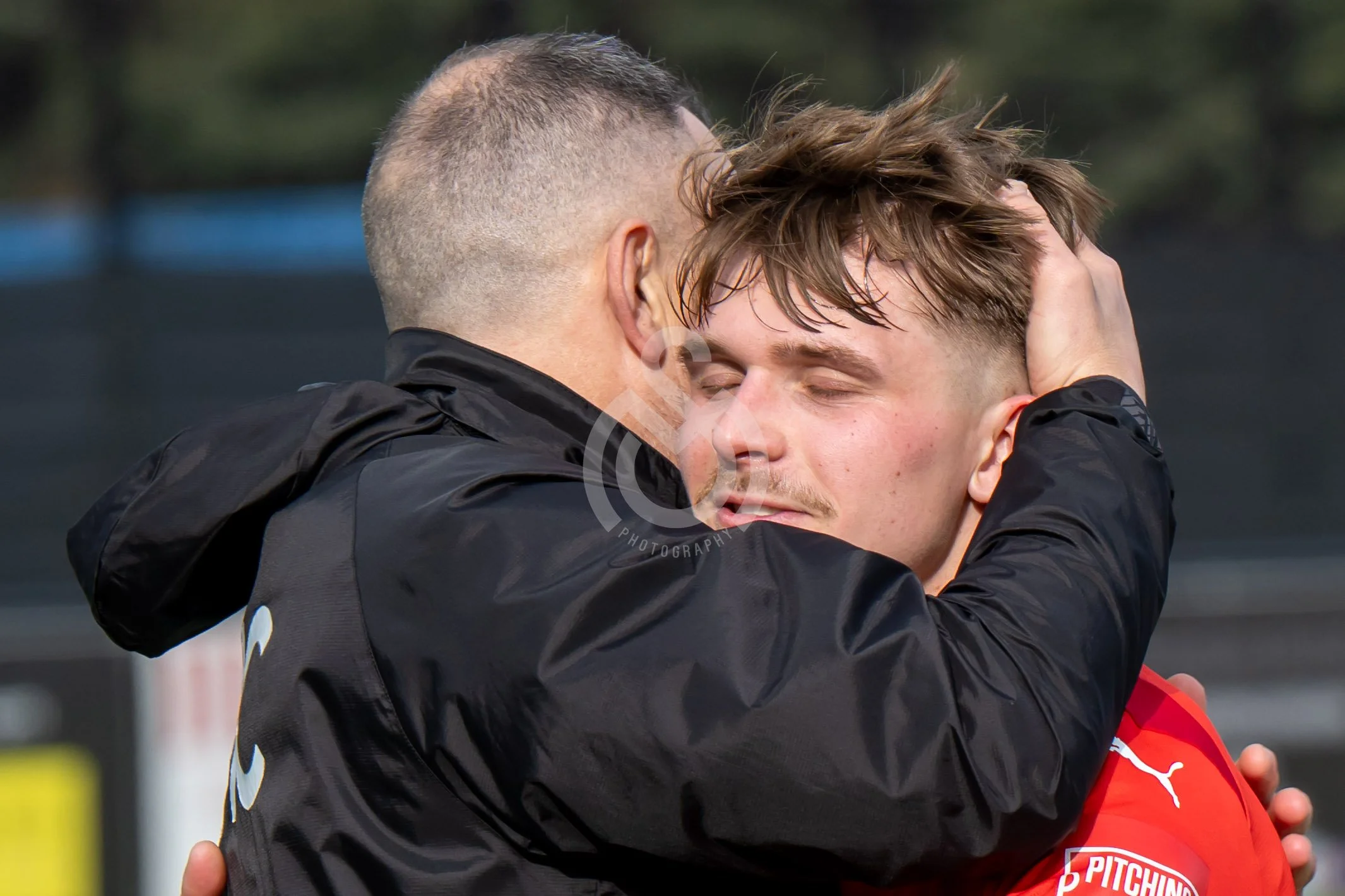 SM - Cray Wanderers vs Billericay Town FC 040426-105.jpg