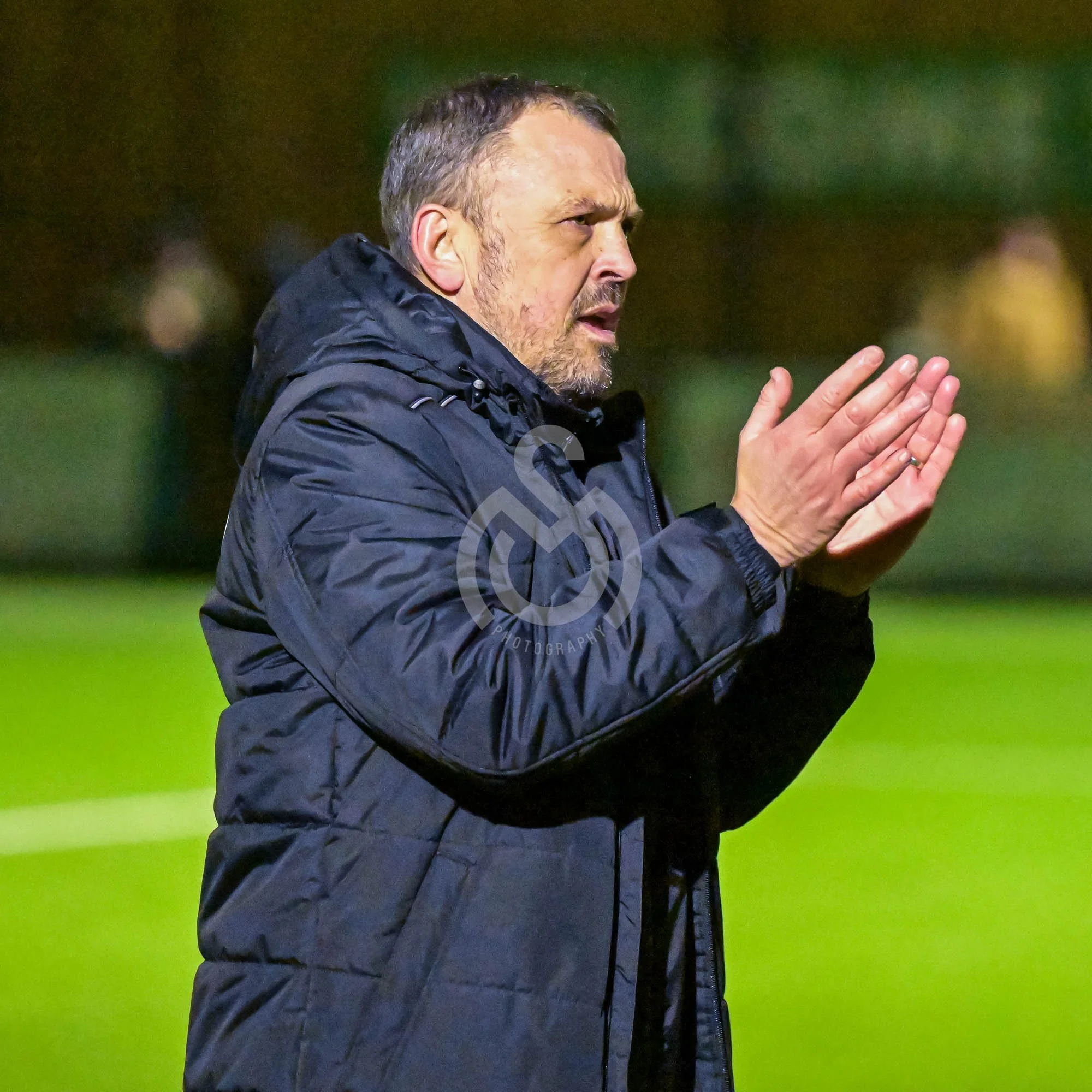 SM - Burgess Hill Town FC vs BTFC 100126-79.jpg