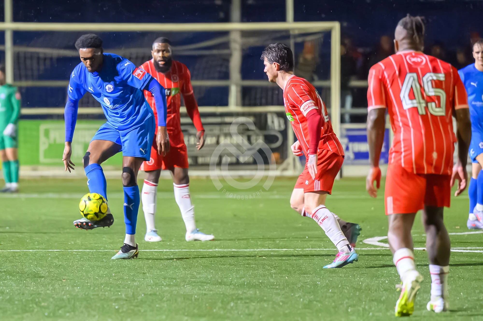 SM - BTFC vs Welling United 221125-91.jpg