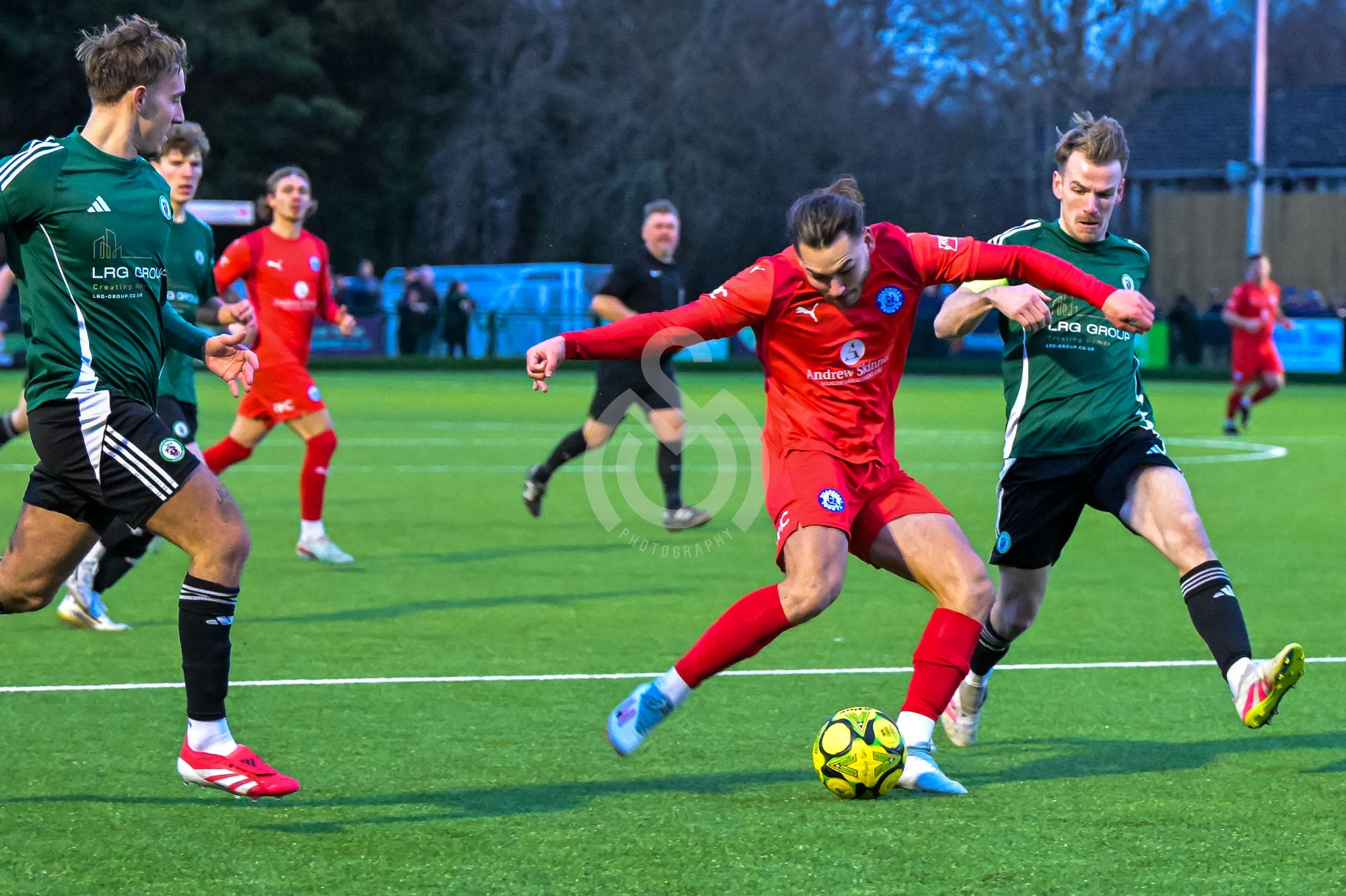 SM - Burgess Hill Town FC vs BTFC 100126-49.jpg