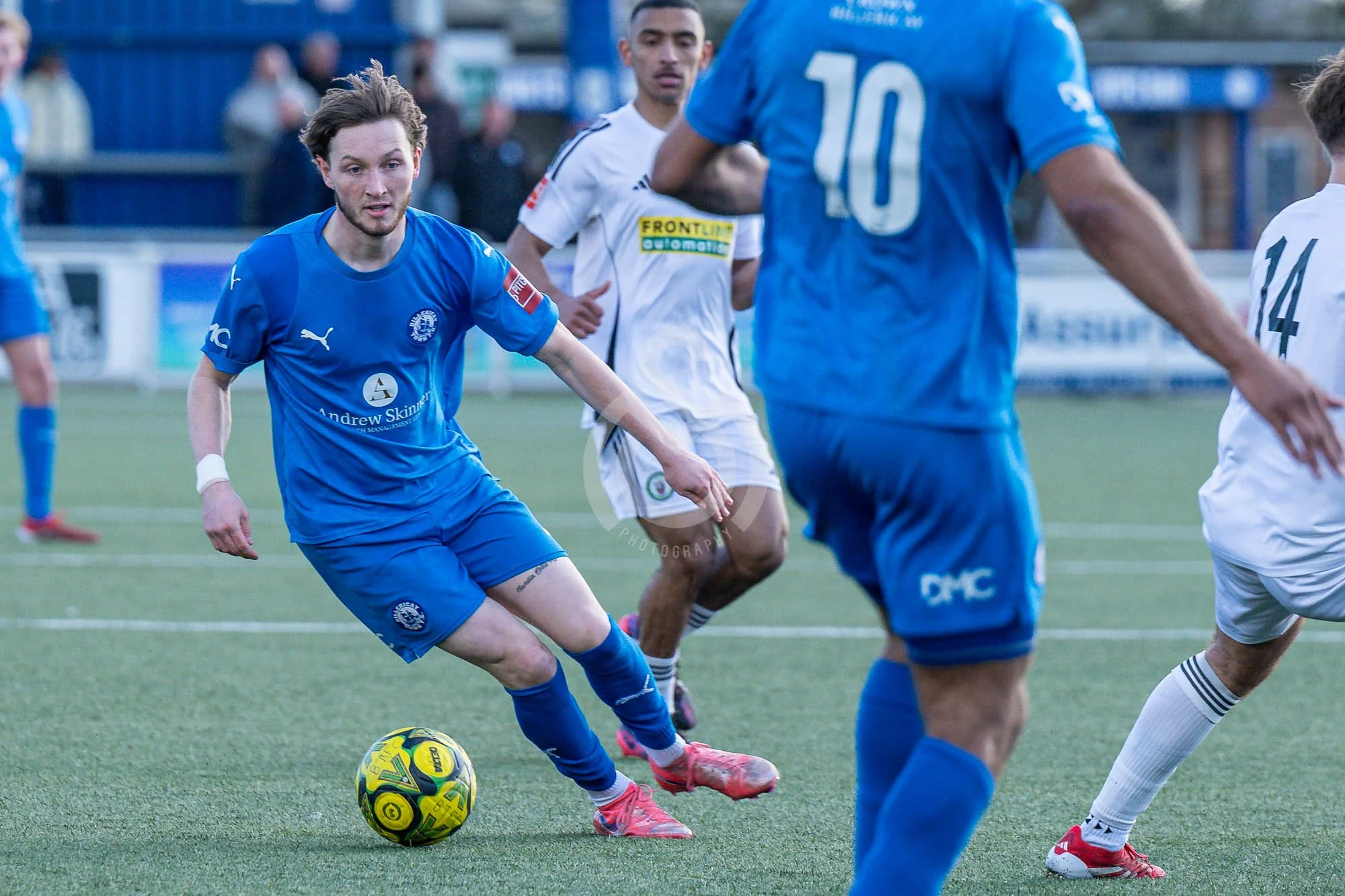 SM - BTFC vs Burgess Hill 280326-72.jpg