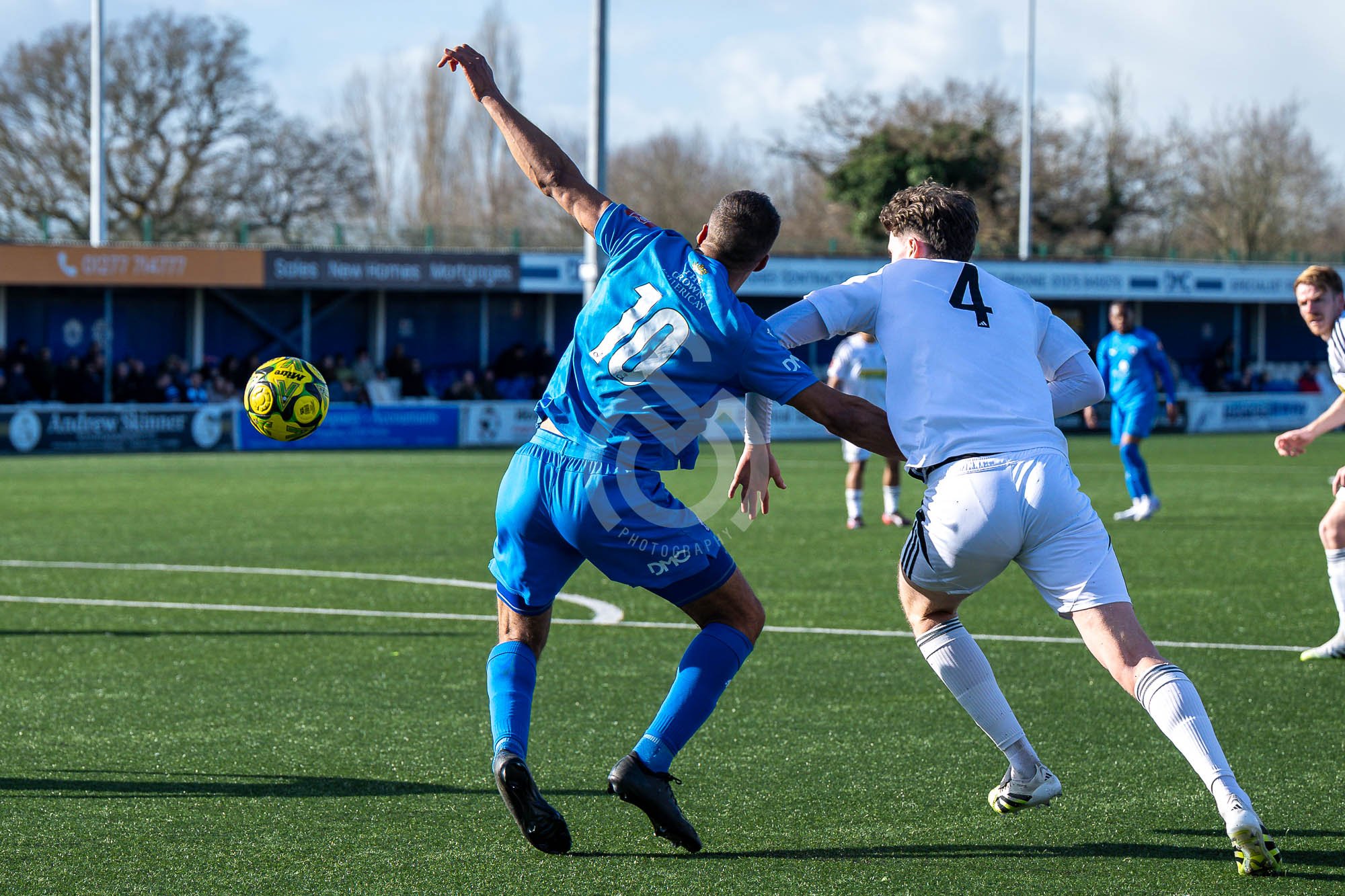 SM - BTFC vs Burgess Hill 280326-26.jpg