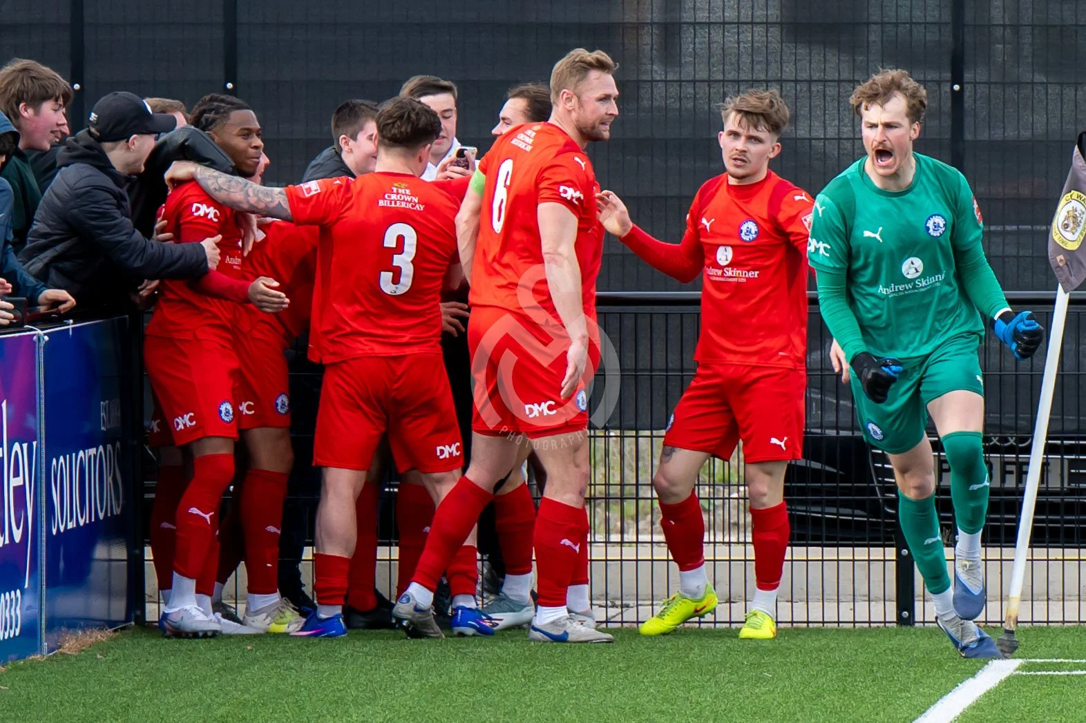 SM - Cray Wanderers vs Billericay Town FC 040426-92.jpg