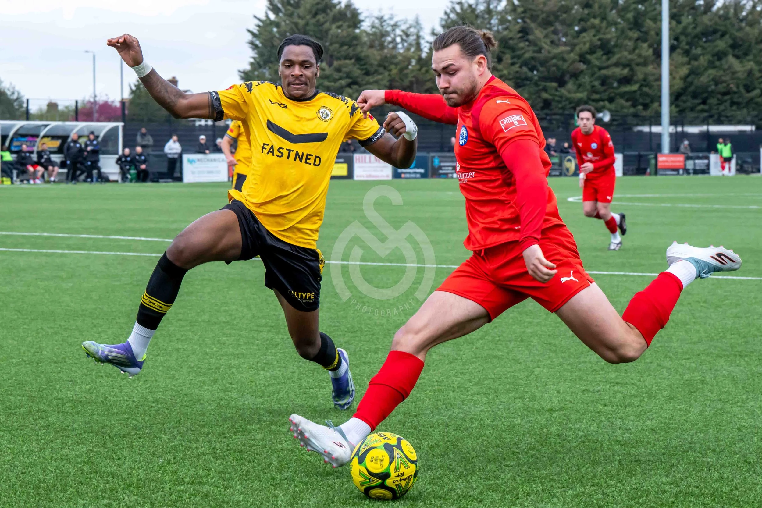 SM - Cray Wanderers vs Billericay Town FC 040426-63.jpg
