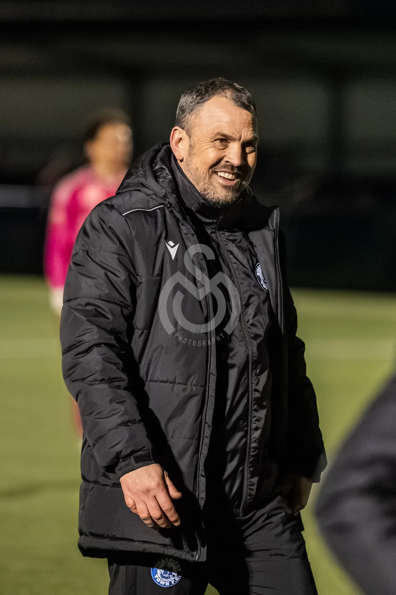 SM - Burgess Hill vs BTFC 100126 LR V2-82.jpg