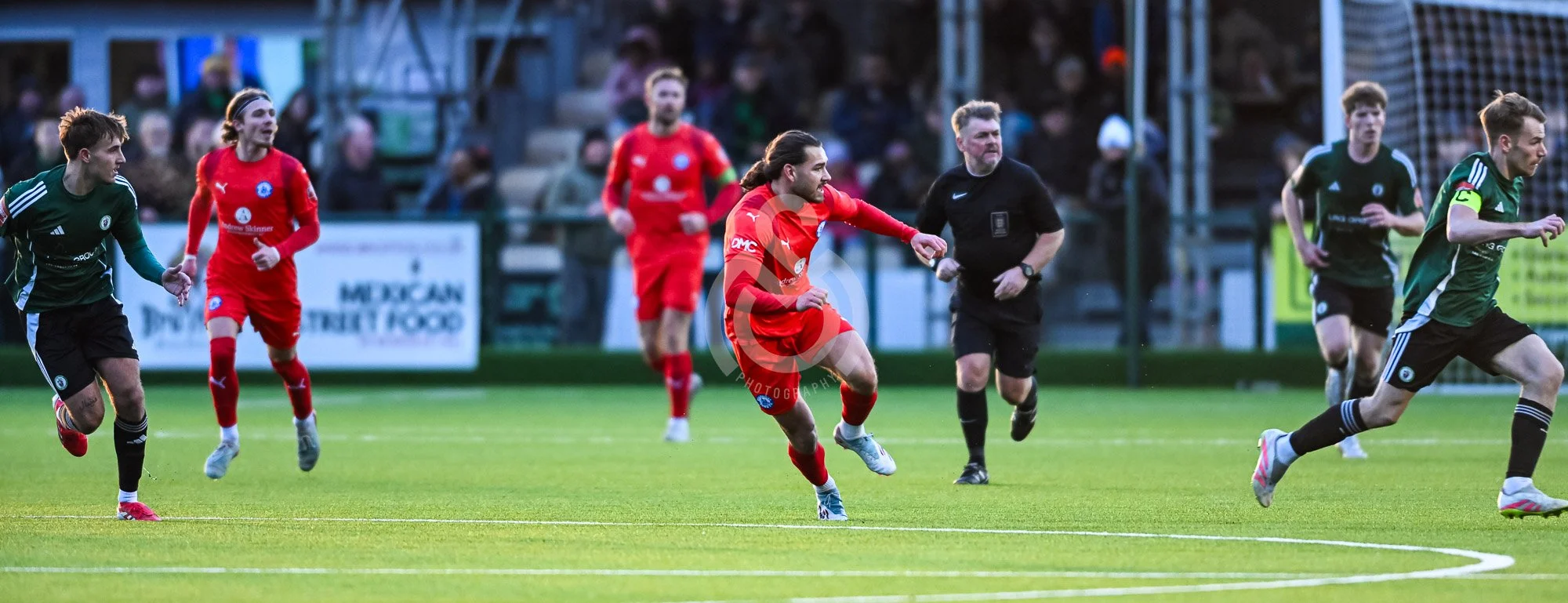 SM - Burgess Hill Town FC vs BTFC 100126-42.jpg