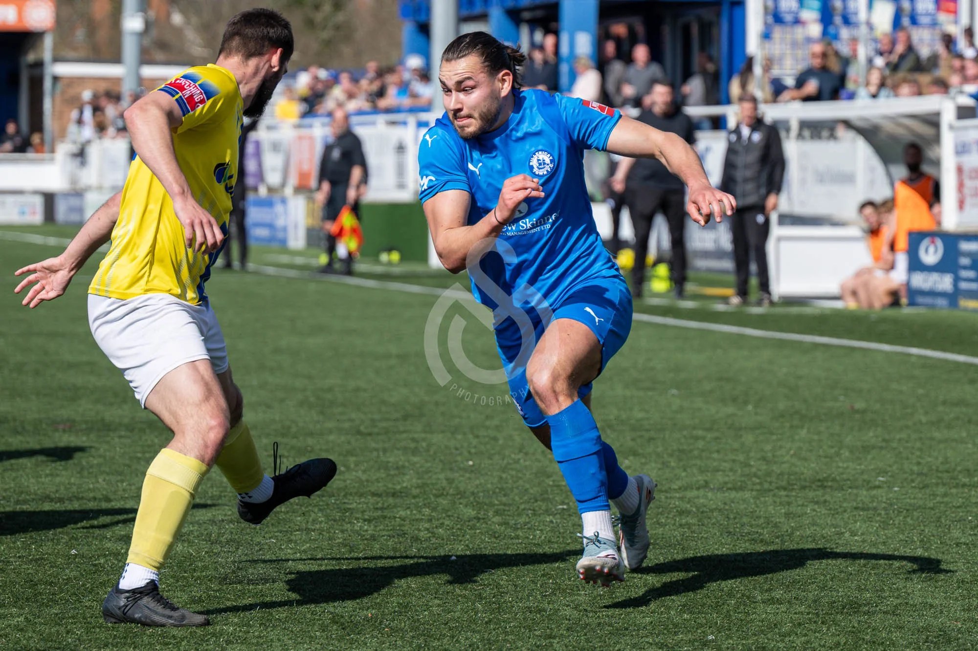SM - Billericay Town FC vs Canvey Island FC 060426-31.jpg