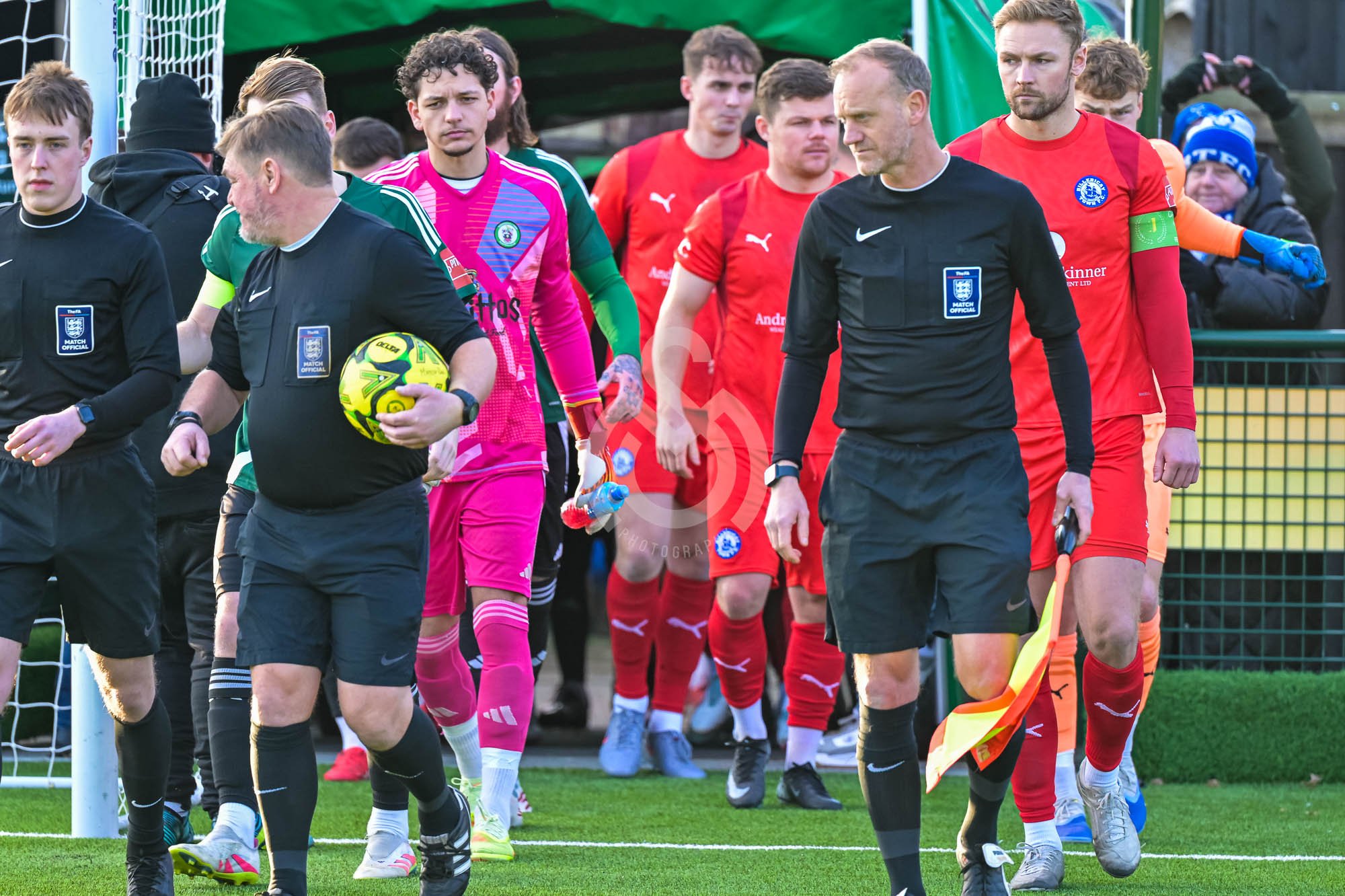 SM - Burgess Hill Town FC vs BTFC 100126-8.jpg