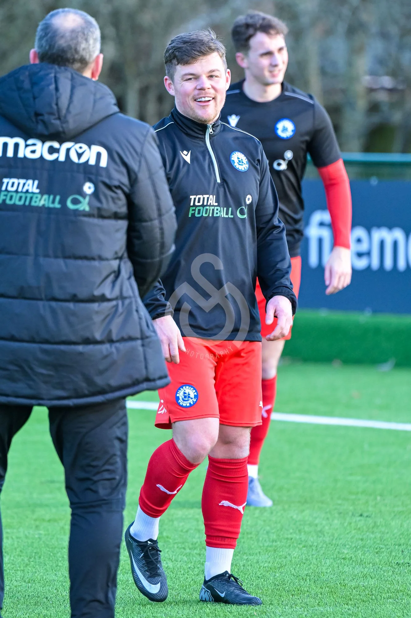 SM - Burgess Hill Town FC vs BTFC 100126-1.jpg