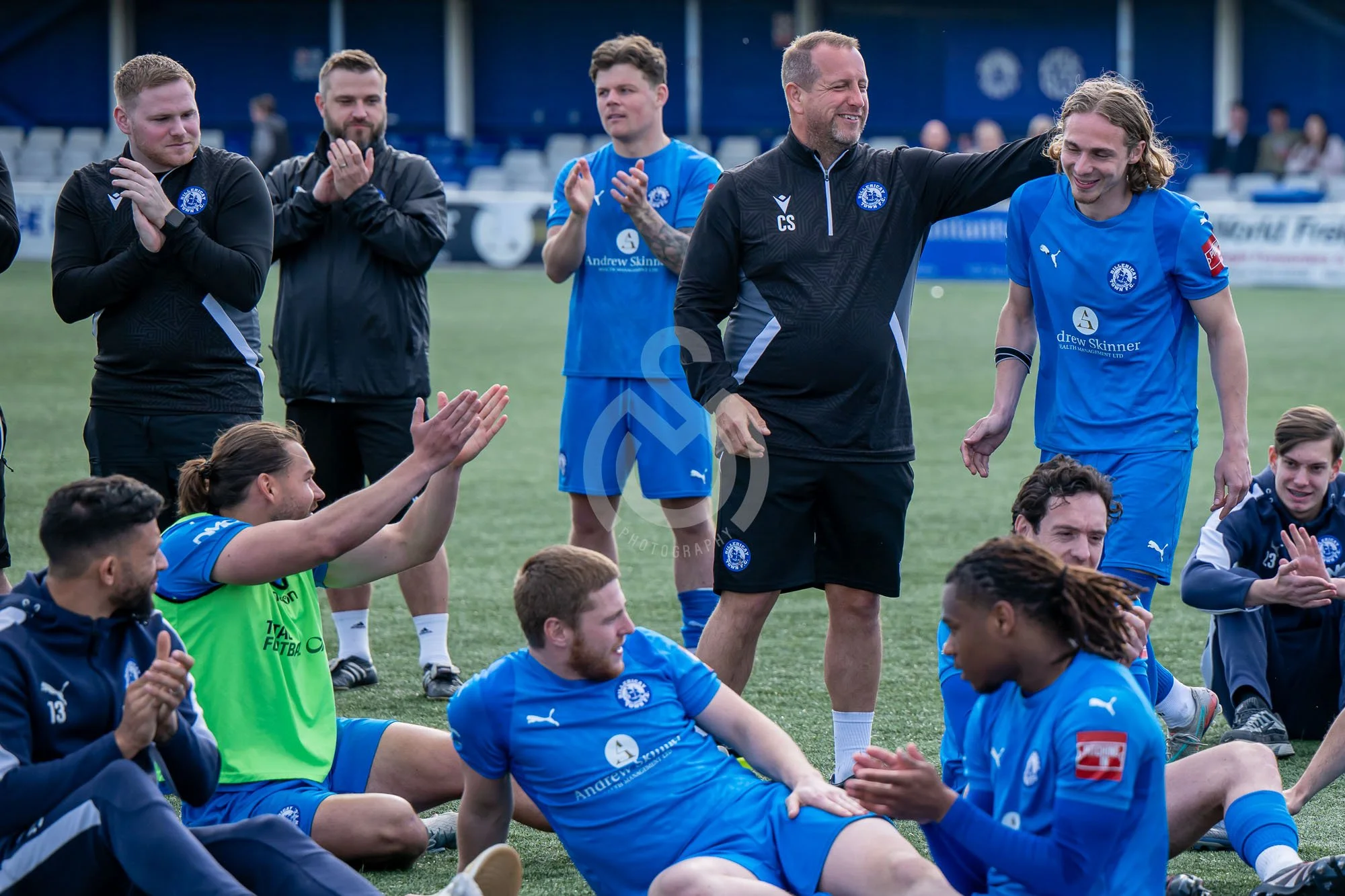 SM - Billericay Town FC vs Whitehawk 180426-86.jpg