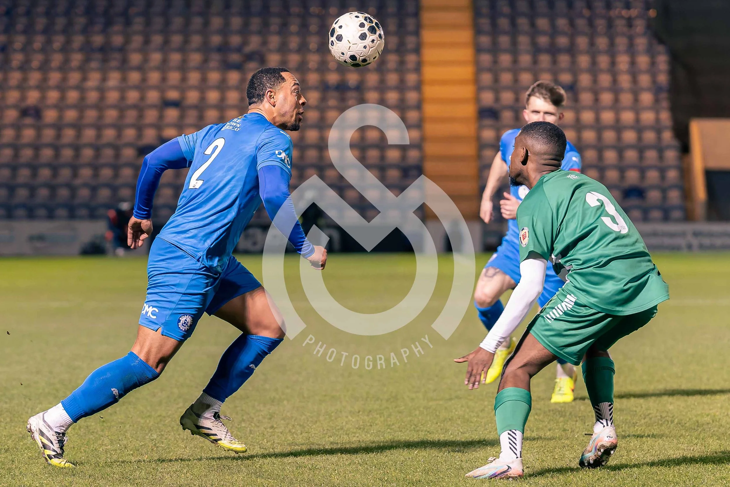 SM-BTFC vs GW Essex Senior Cup Final 250326-26.jpg