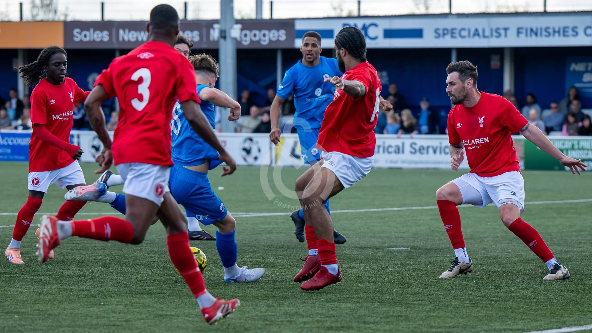SM - Billericay Town FC vs Whitehawk 180426-58.jpg
