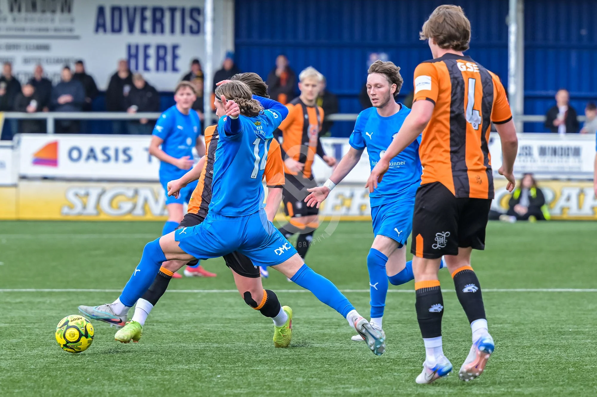 SM - BTFC vs Folkestone 280226-24.jpg