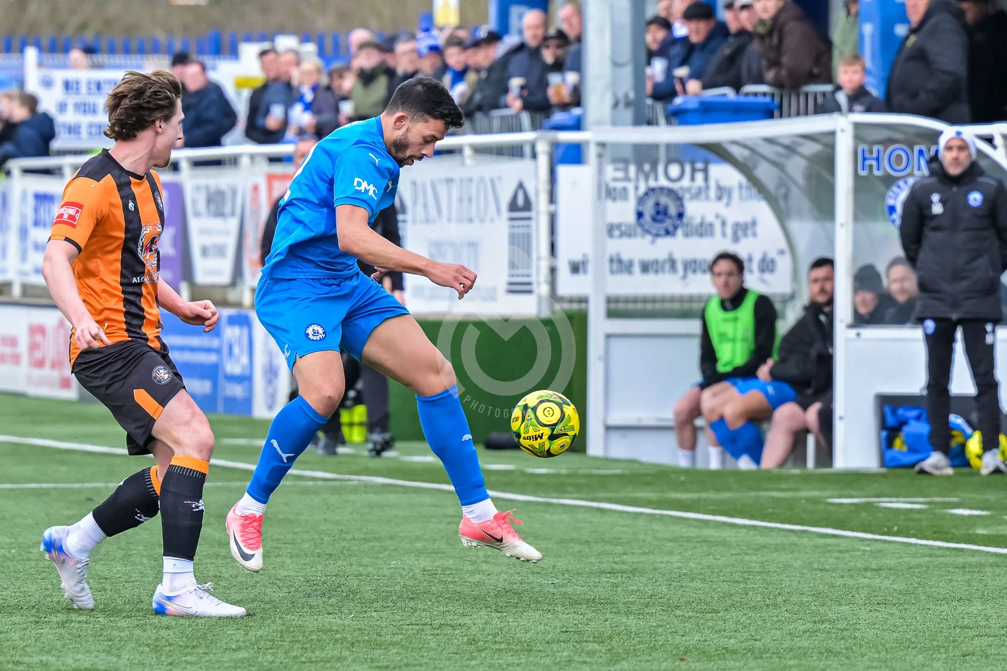 SM - BTFC vs Folkestone 280226-27.jpg