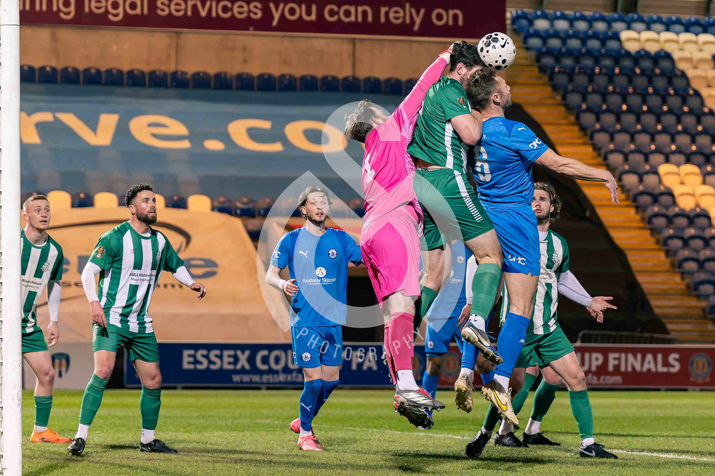 SM-BTFC vs GW Essex Senior Cup Final 250326-12.jpg