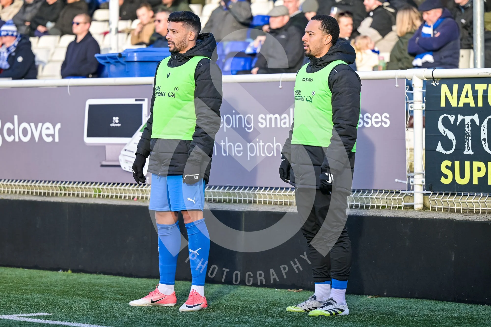 SM - BTFC vs Chichester 140226-49.jpg