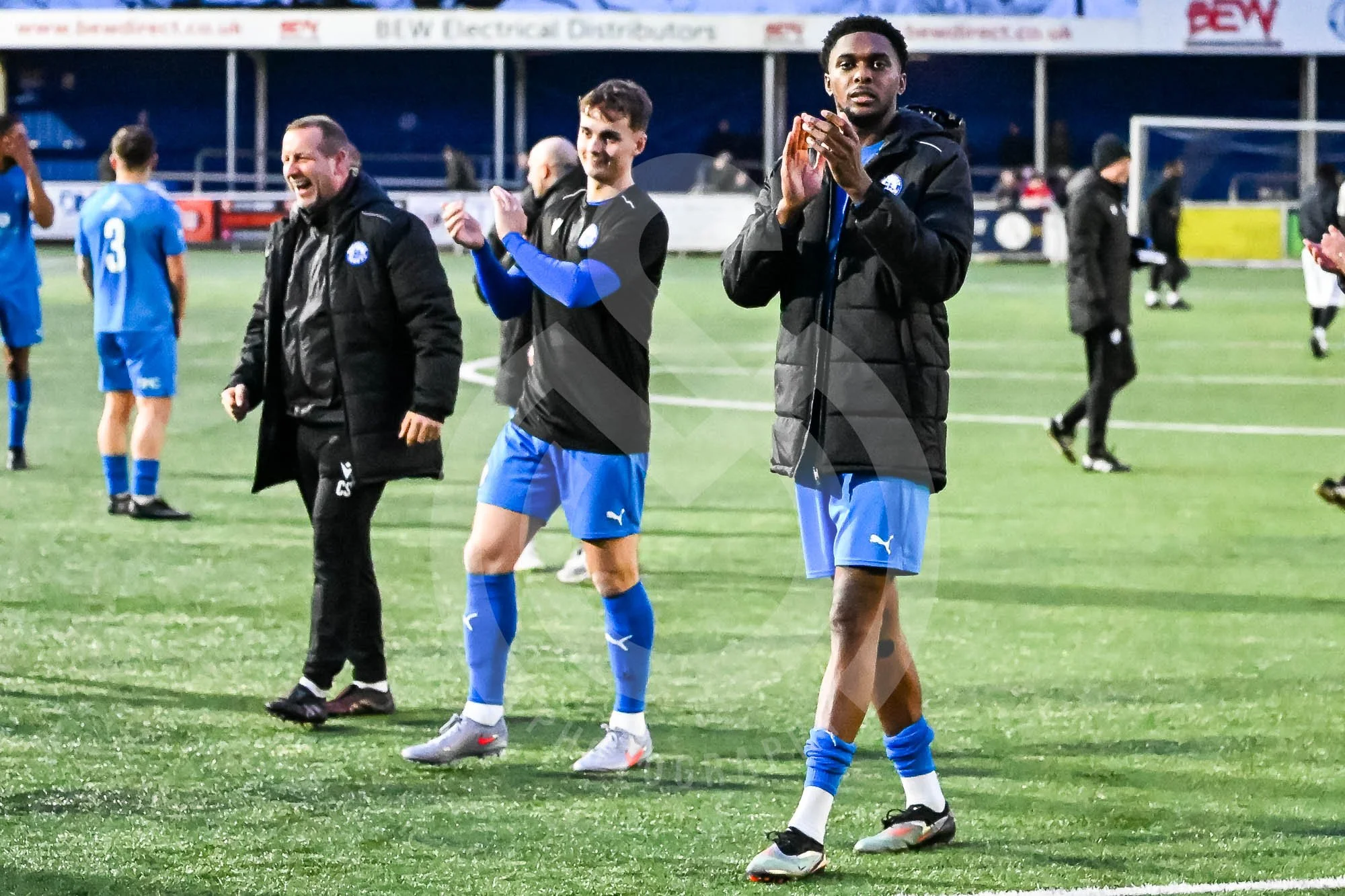 SM - BTFC vs Lewes 310126-97.jpg