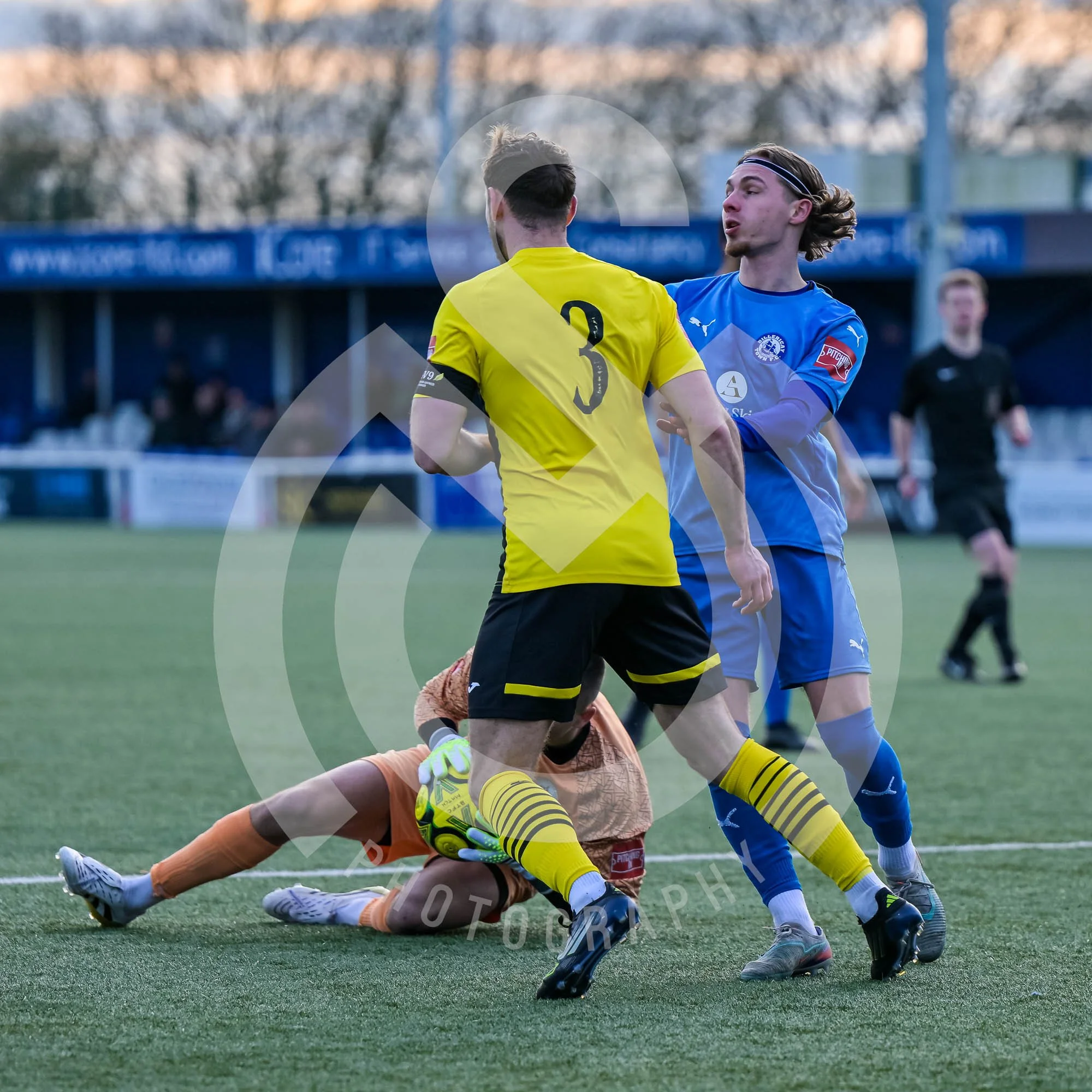 SM - BTFC vs Chichester 140226-66.jpg