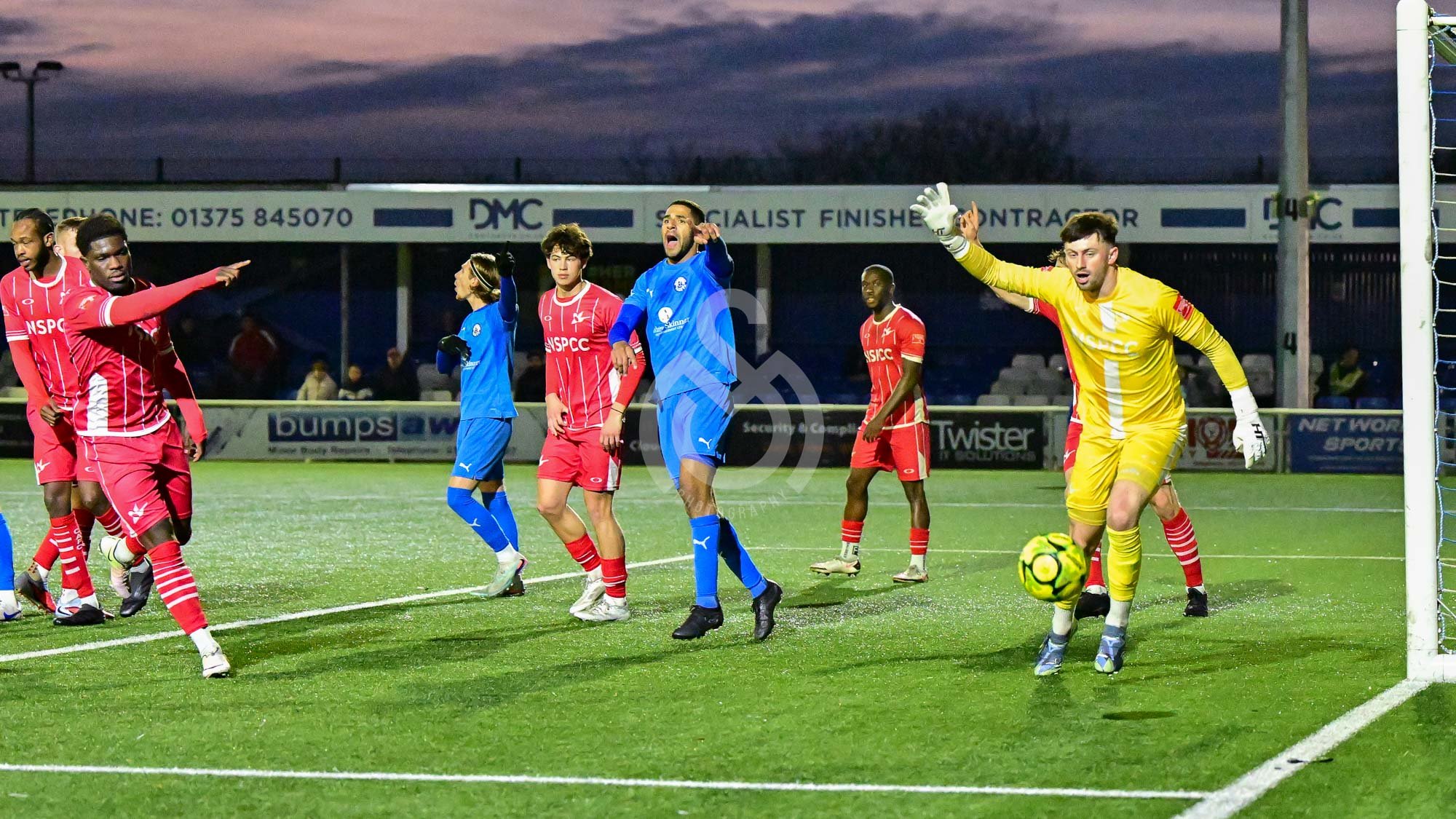 SM - BTFC vs Carshalton 201225-54.jpg