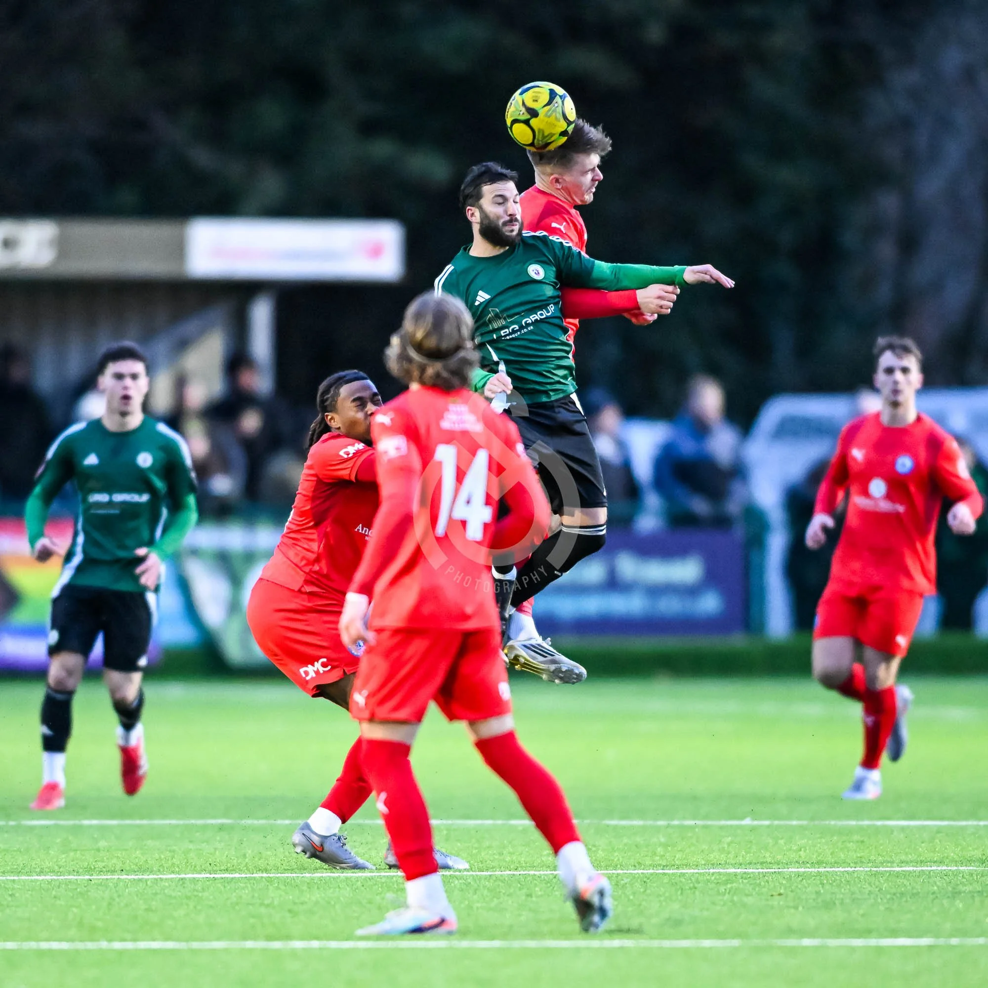 SM - Burgess Hill Town FC vs BTFC 100126-52.jpg