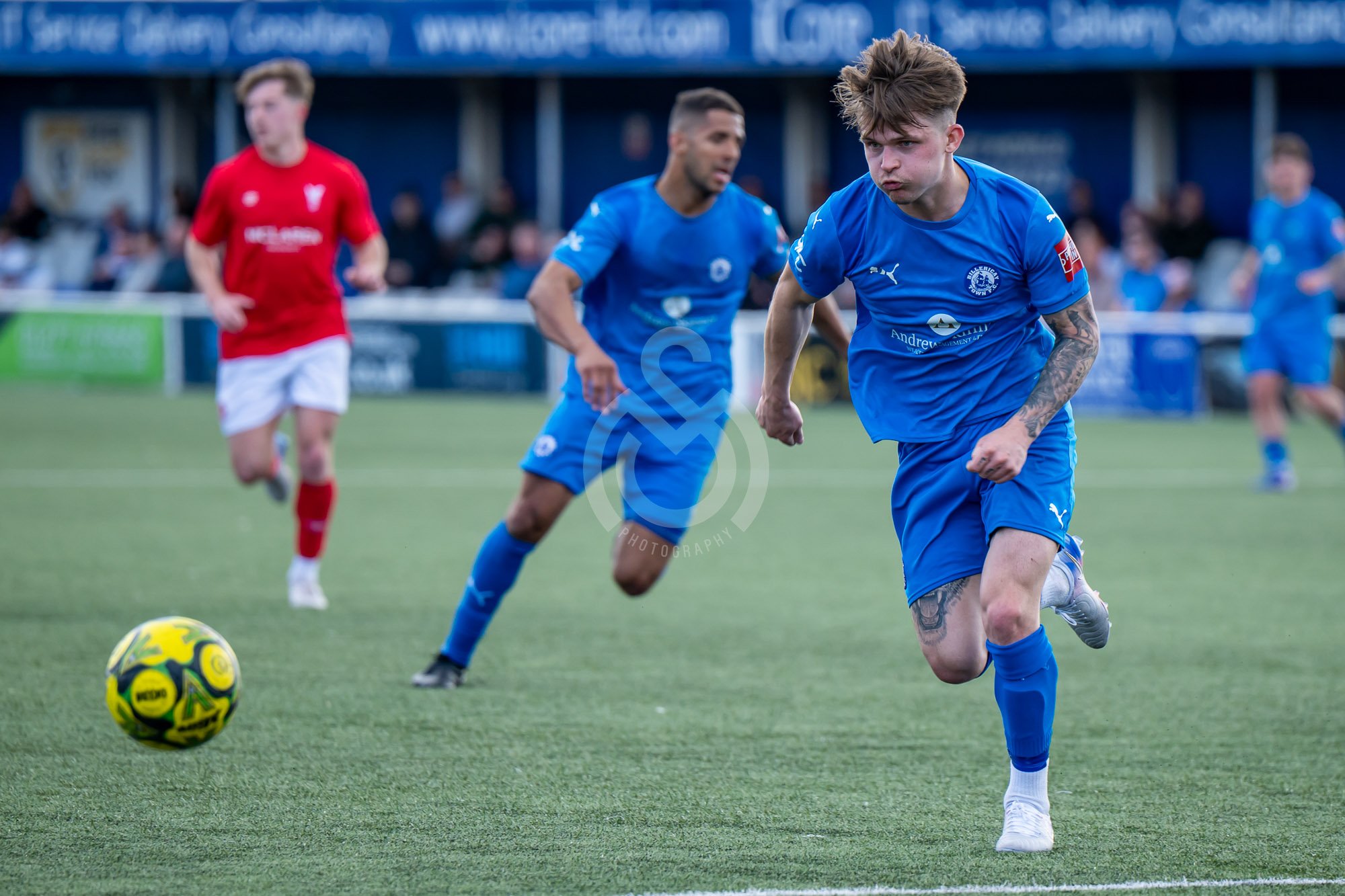 SM - Billericay Town FC vs Whitehawk 180426-57.jpg