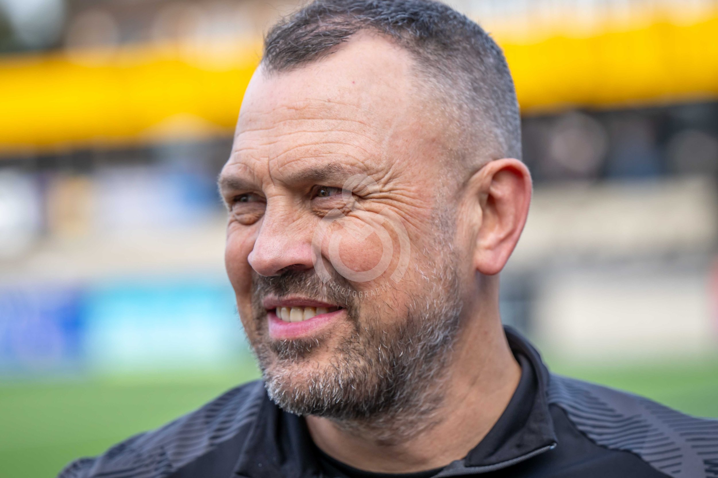 SM - Cray Wanderers vs Billericay Town FC 040426-106.jpg