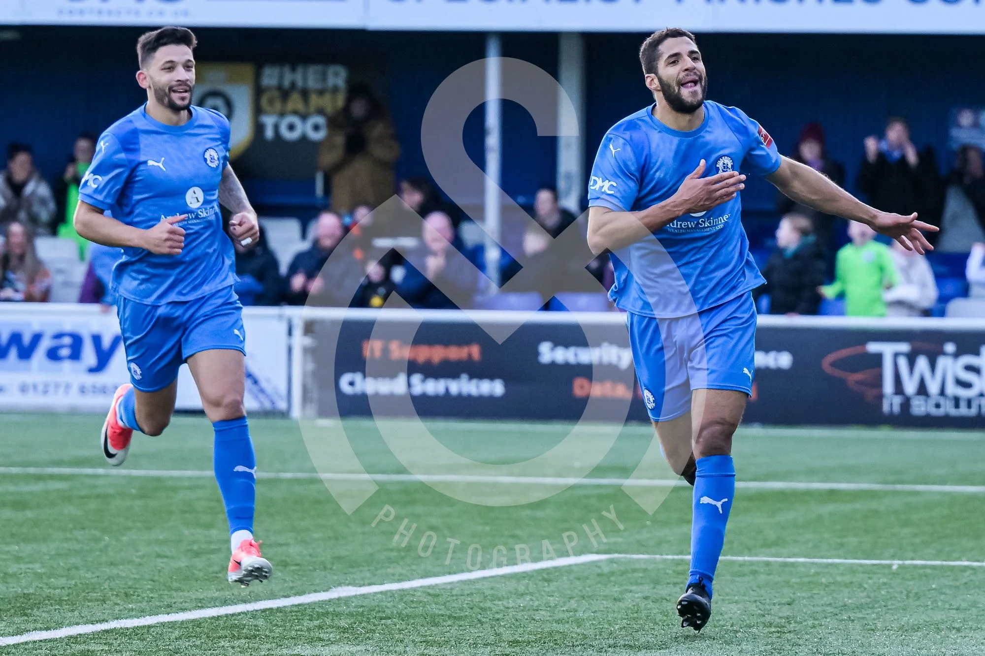 SM - BTFC vs Chichester 140226-94.jpg