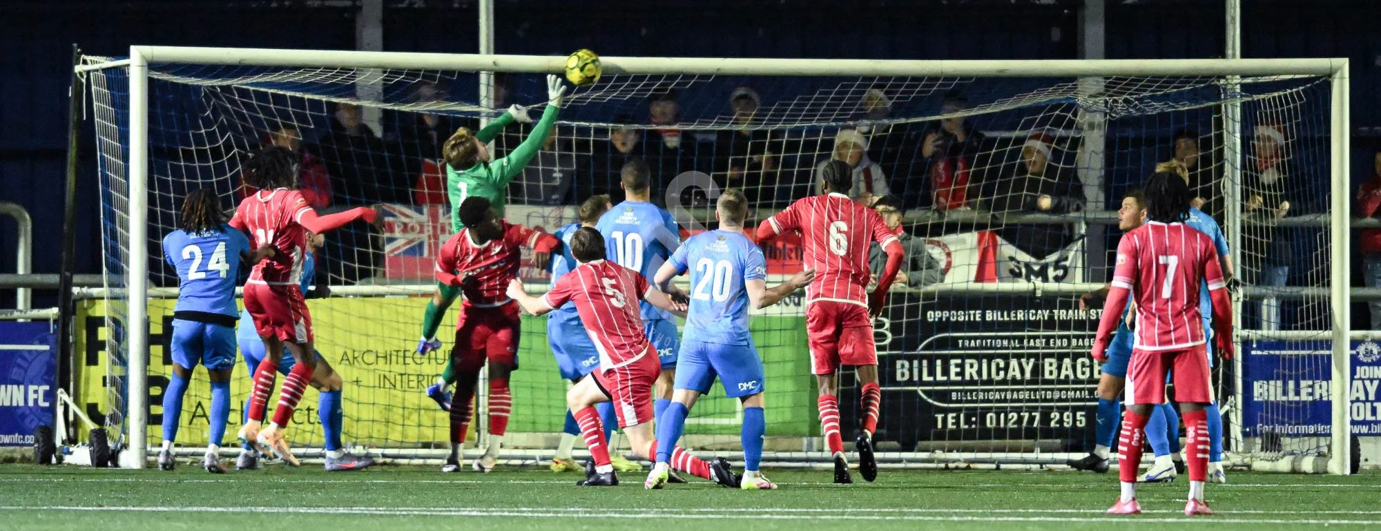 SM - BTFC vs Carshalton 201225-55.jpg