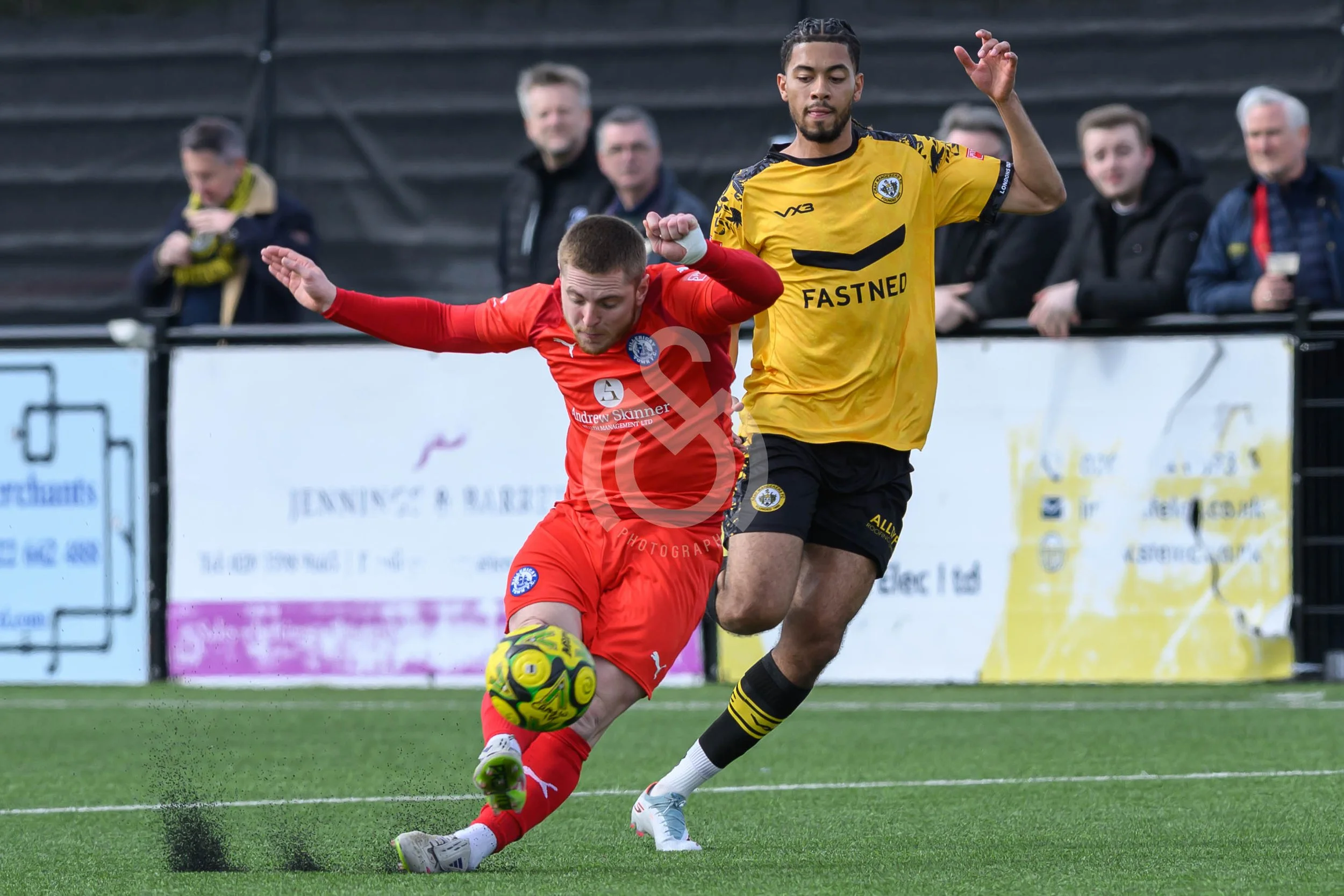 SM - Cray Wanderers vs Billericay Town FC 040426-12.jpg