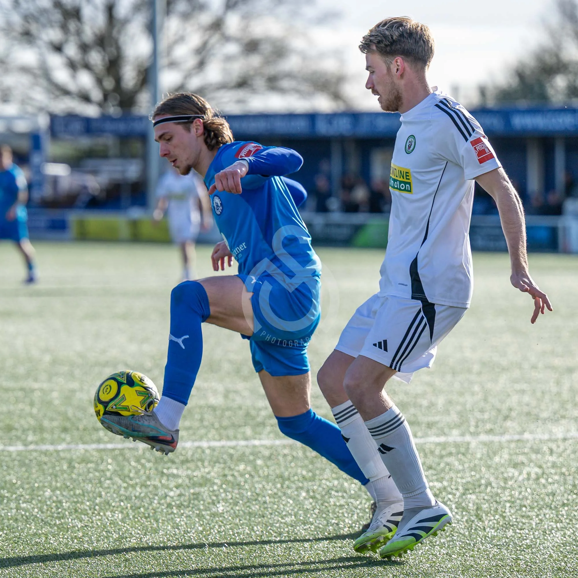 SM - BTFC vs Burgess Hill 280326-46.jpg