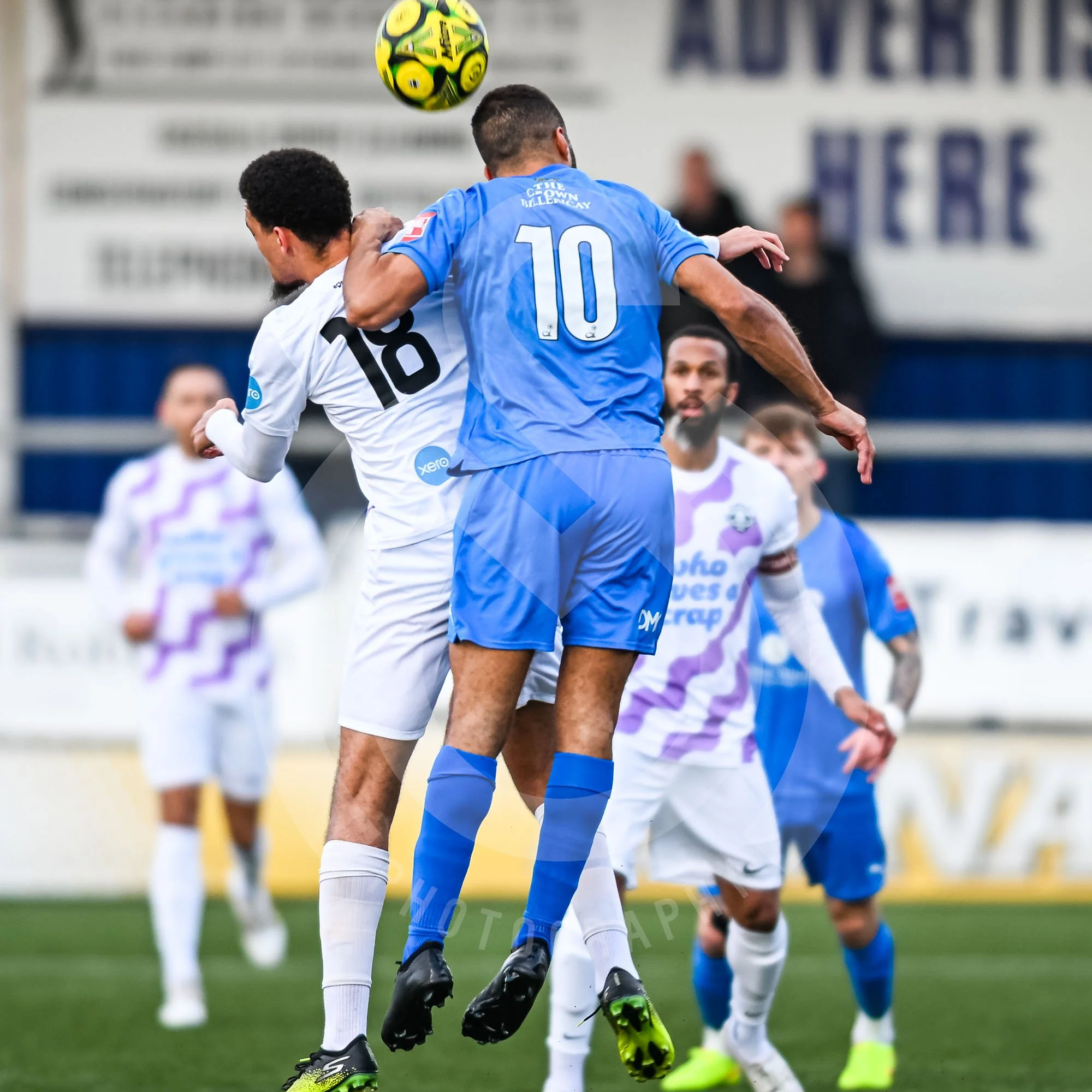 SM - BTFC vs Lewes 310126-8.jpg