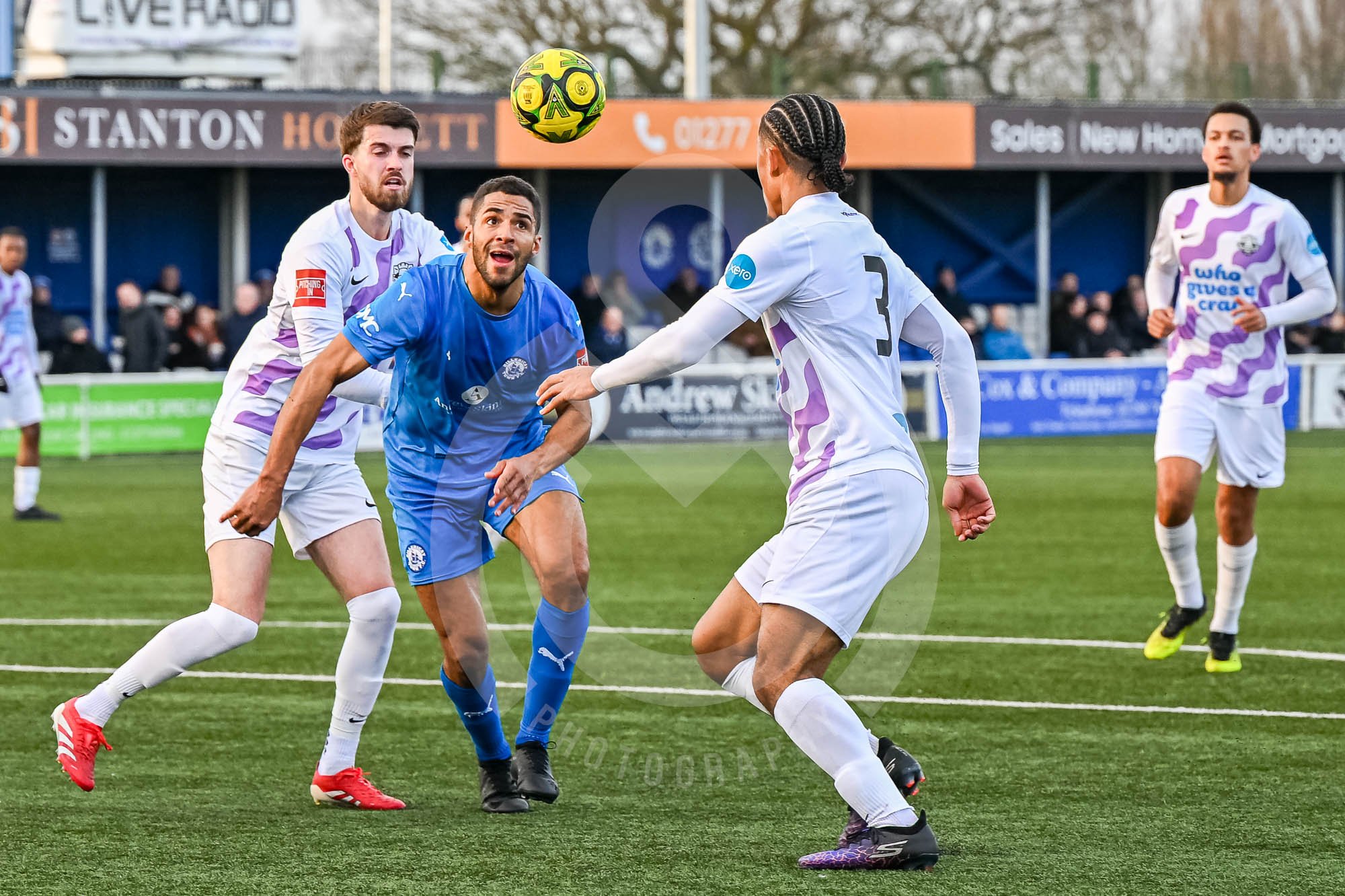 SM - BTFC vs Lewes 310126-27.jpg