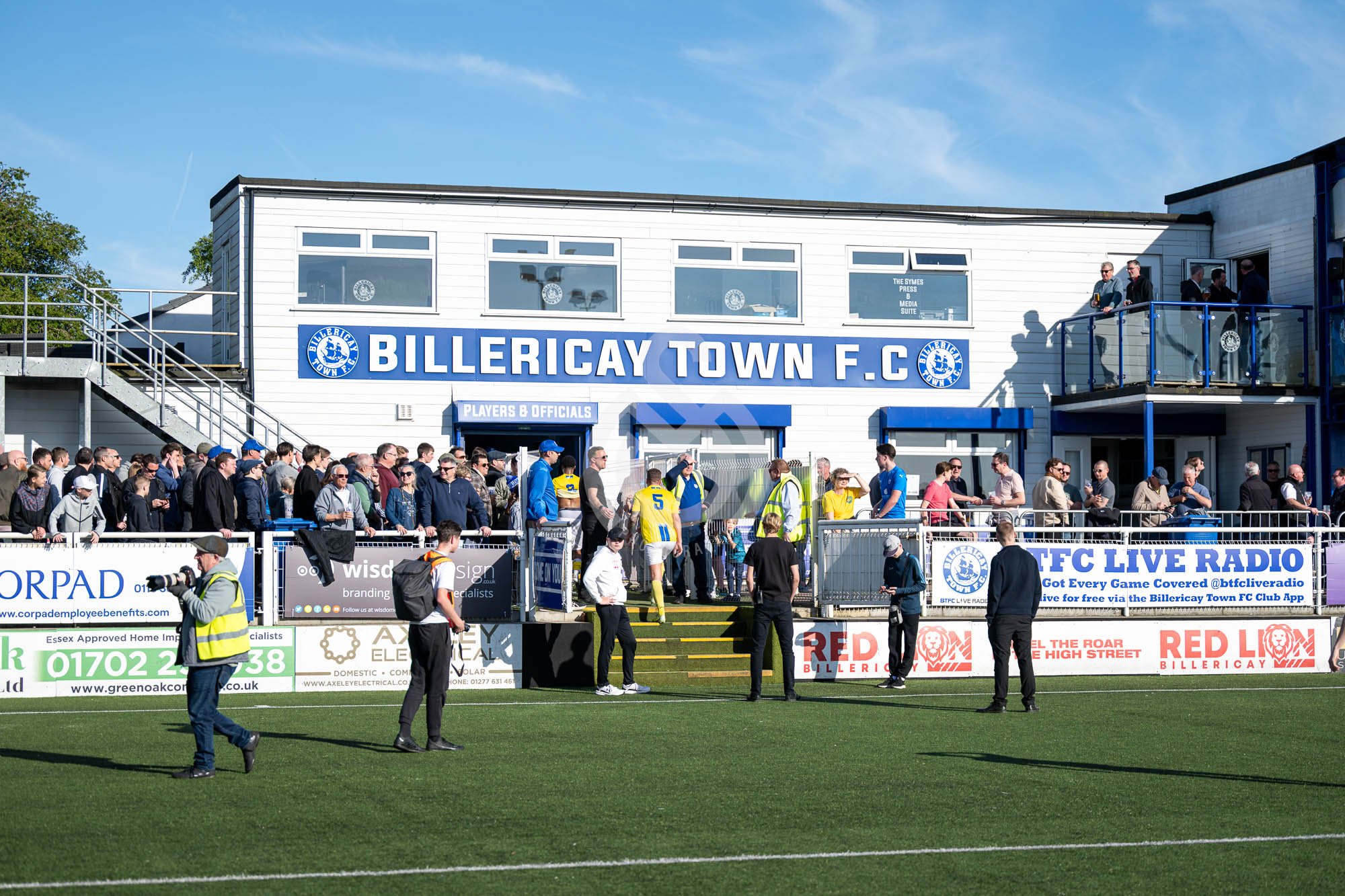 SM - Billericay Town FC vs Canvey Island FC 060426-87.jpg