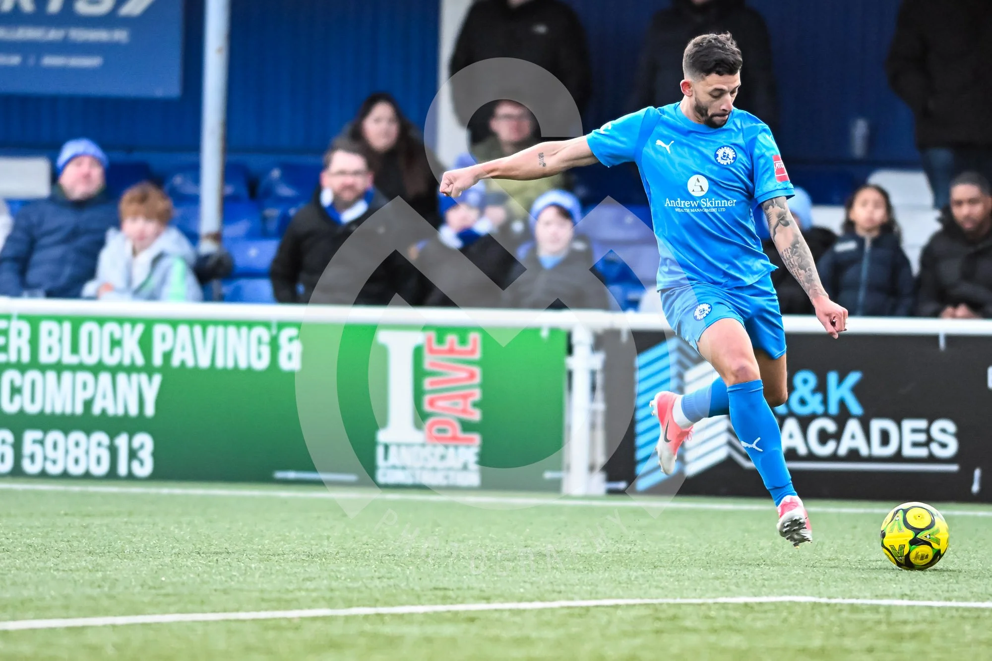 SM - BTFC vs Chichester 140226-108.jpg