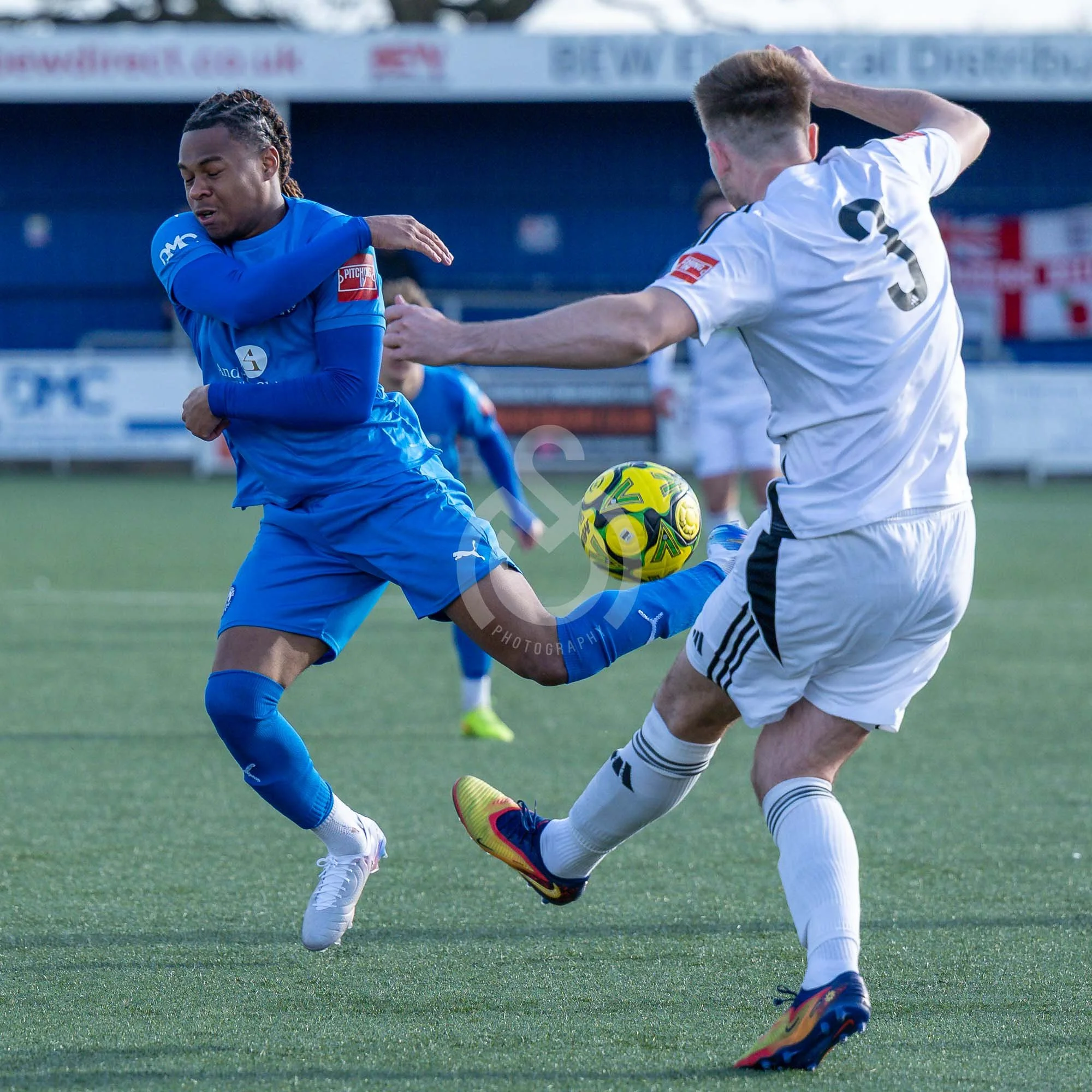 SM - BTFC vs Burgess Hill 280326-40.jpg
