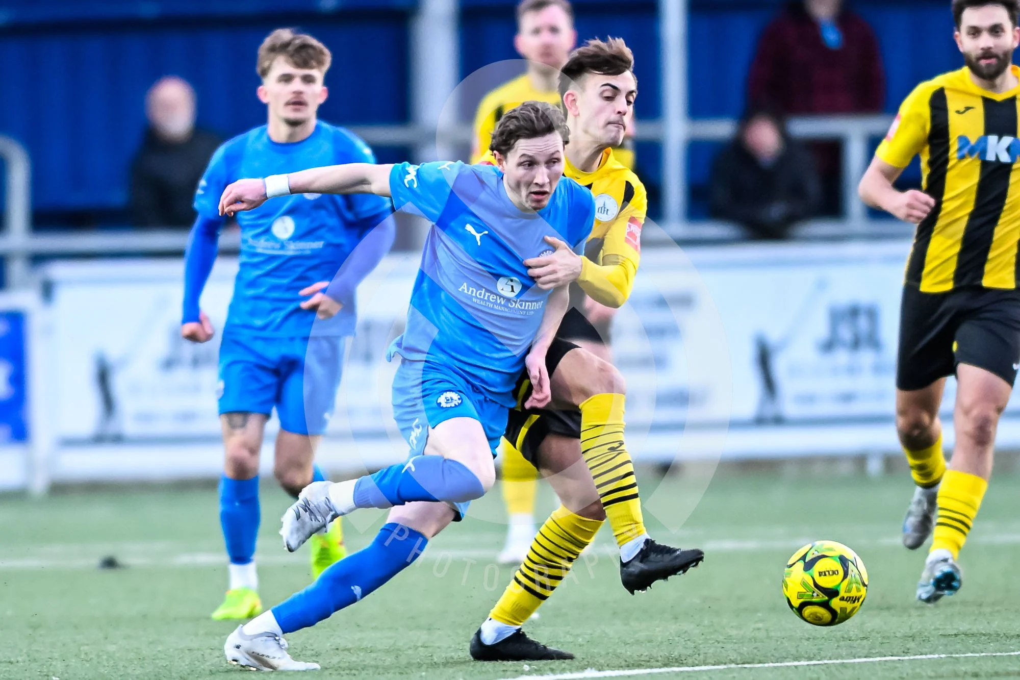 SM - BTFC vs Chichester 140226-107.jpg