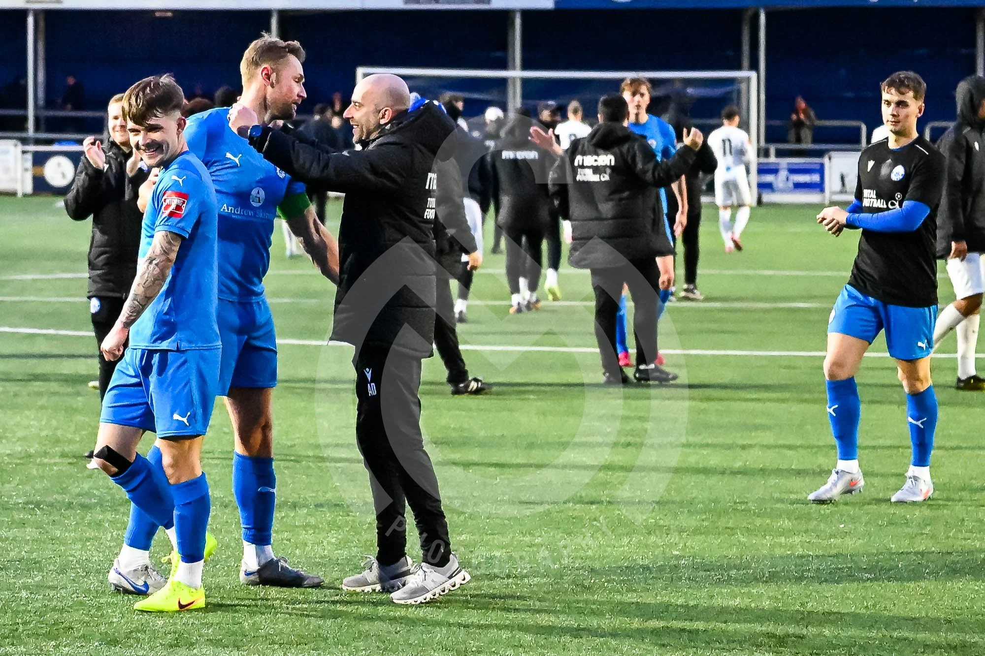 SM - BTFC vs Lewes 310126-96.jpg