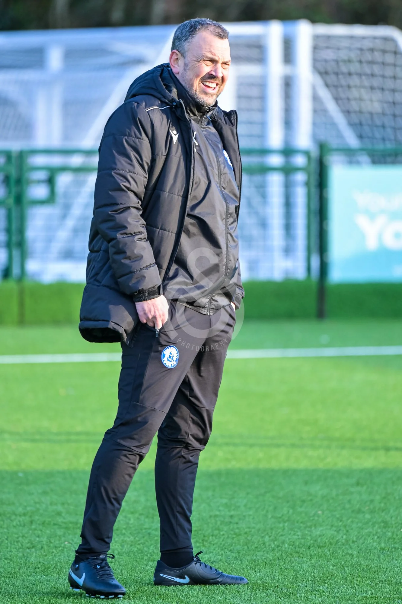 SM - Burgess Hill Town FC vs BTFC 100126-2.jpg