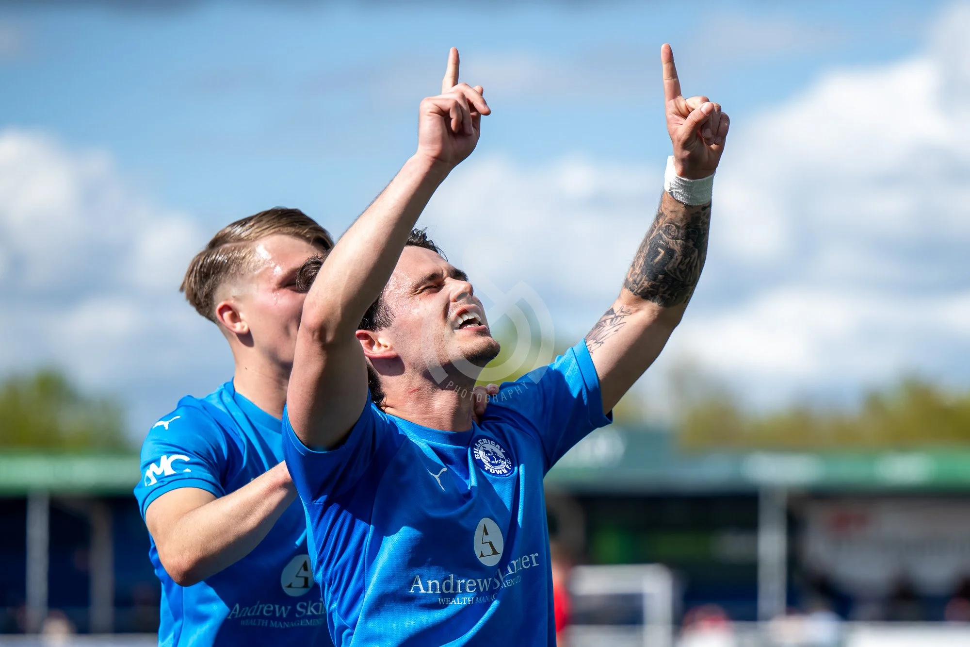 SM - Billericay Town FC vs Whitehawk 180426-19.jpg