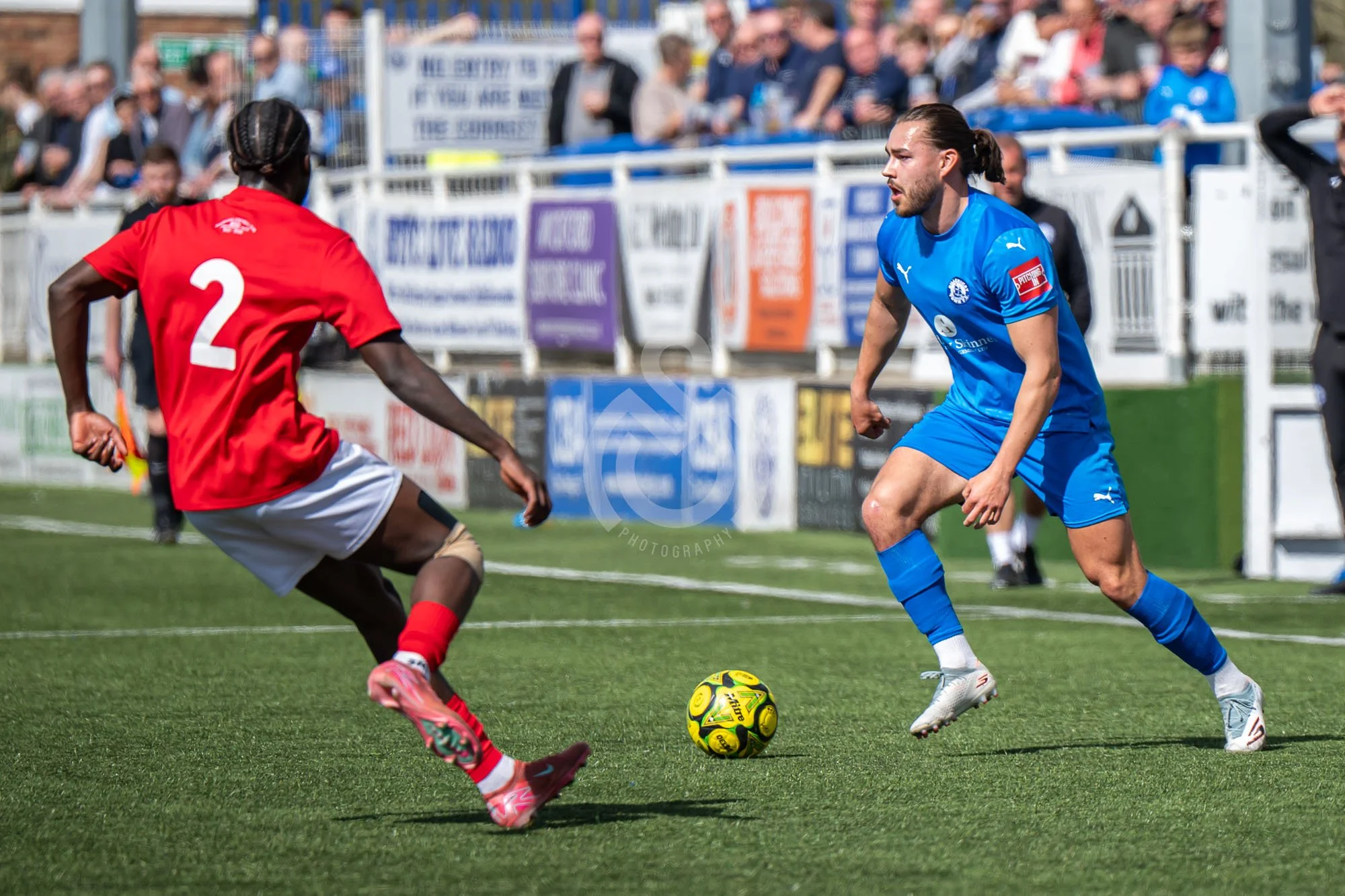 SM - Billericay Town FC vs Whitehawk 180426-13.jpg