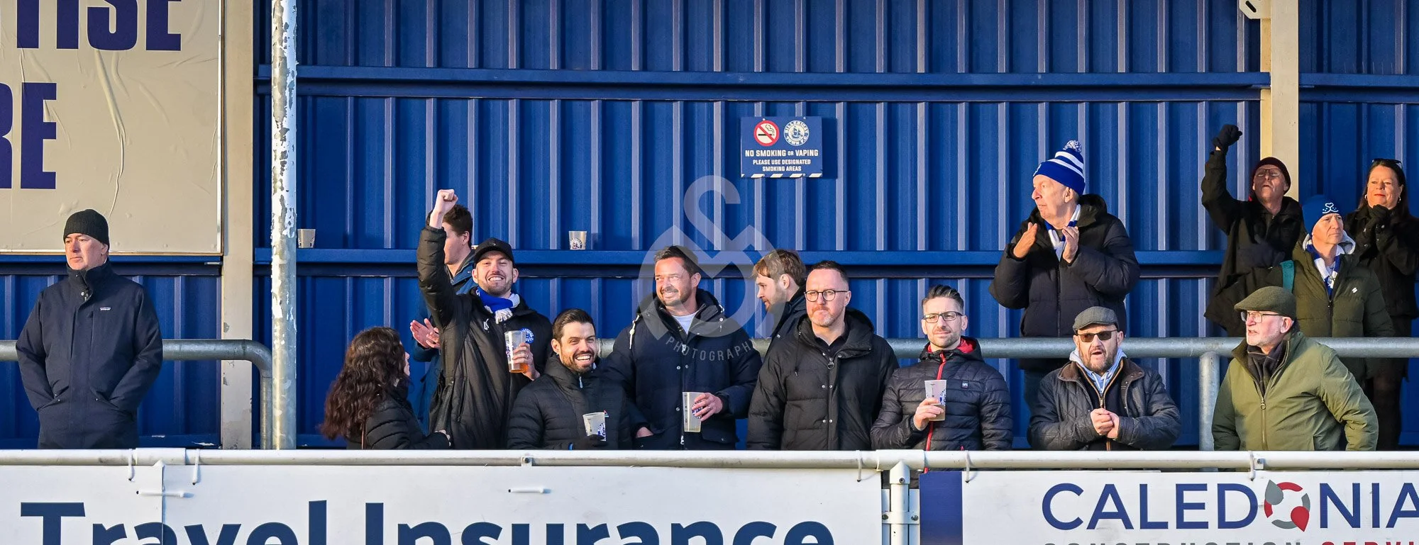 SM - BTFC vs Folkestone 280226-97.jpg