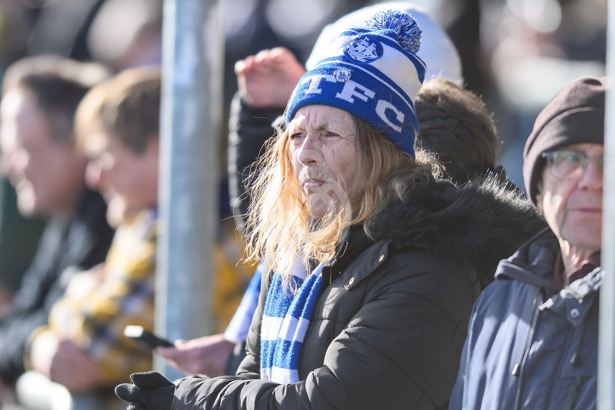 SM - BTFC vs Burgess Hill 280326-33.jpg