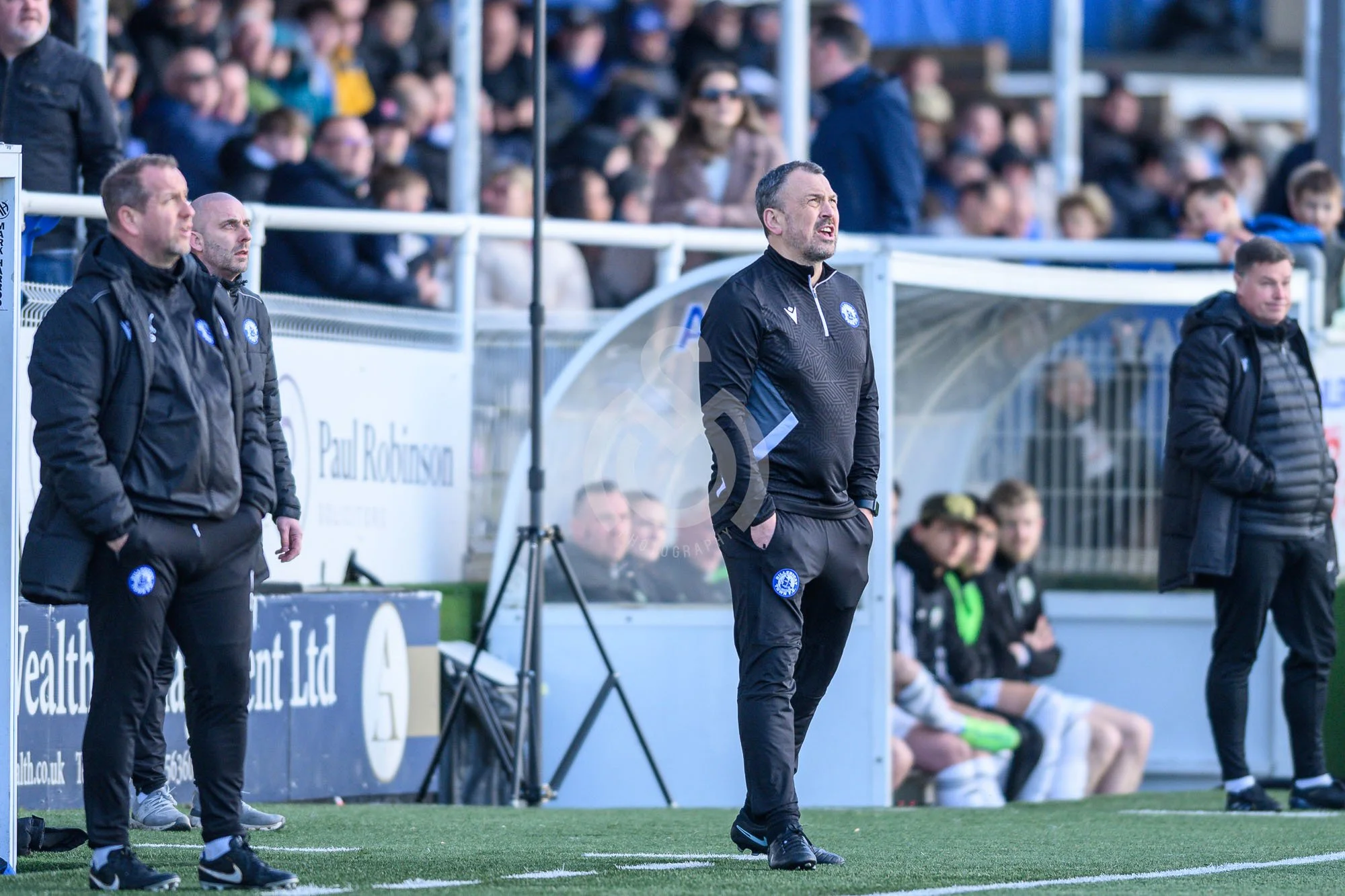 SM - BTFC vs Burgess Hill 280326-70.jpg