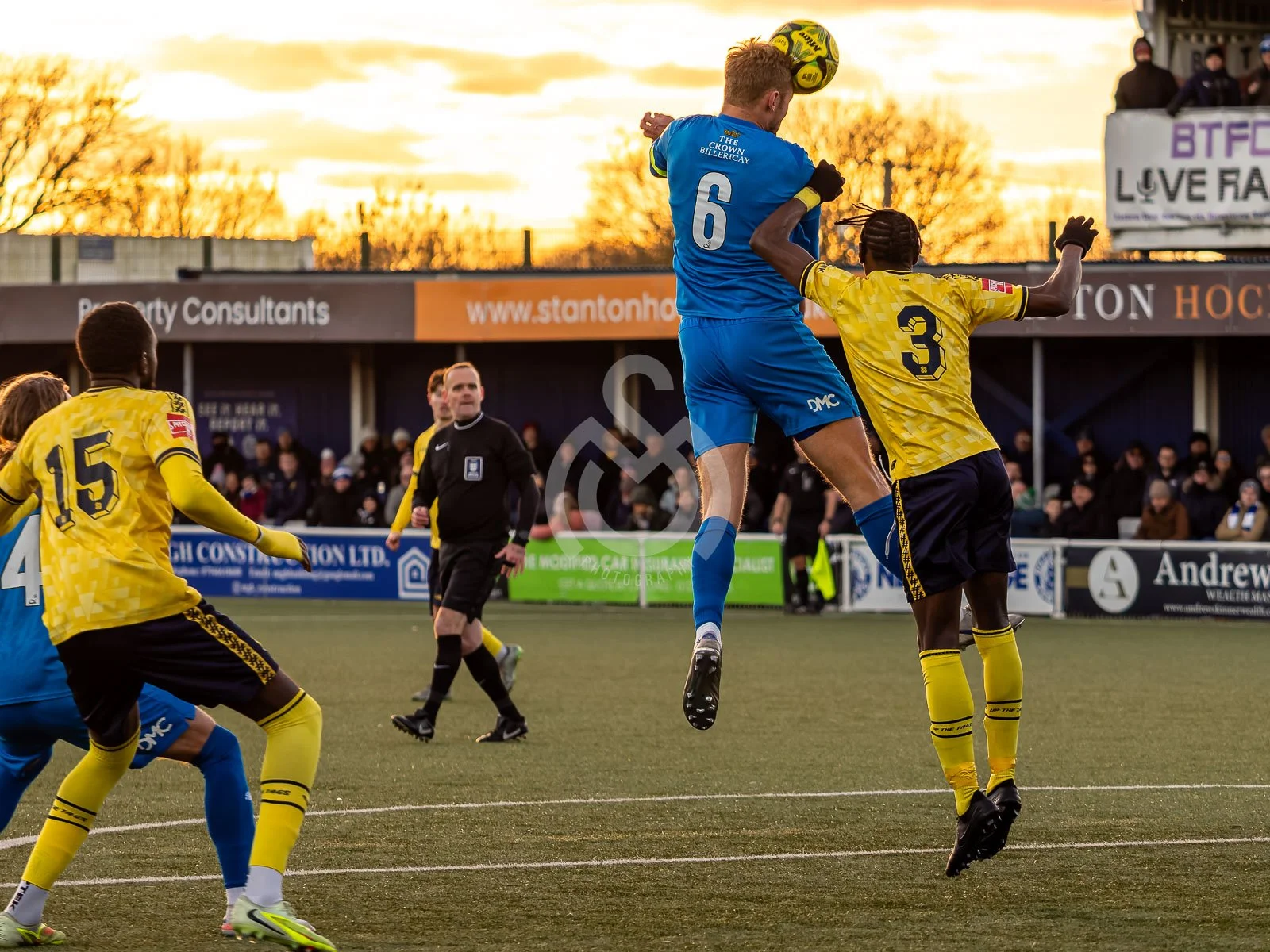 SM - BTFC vs Hashtag 030126-18.jpg