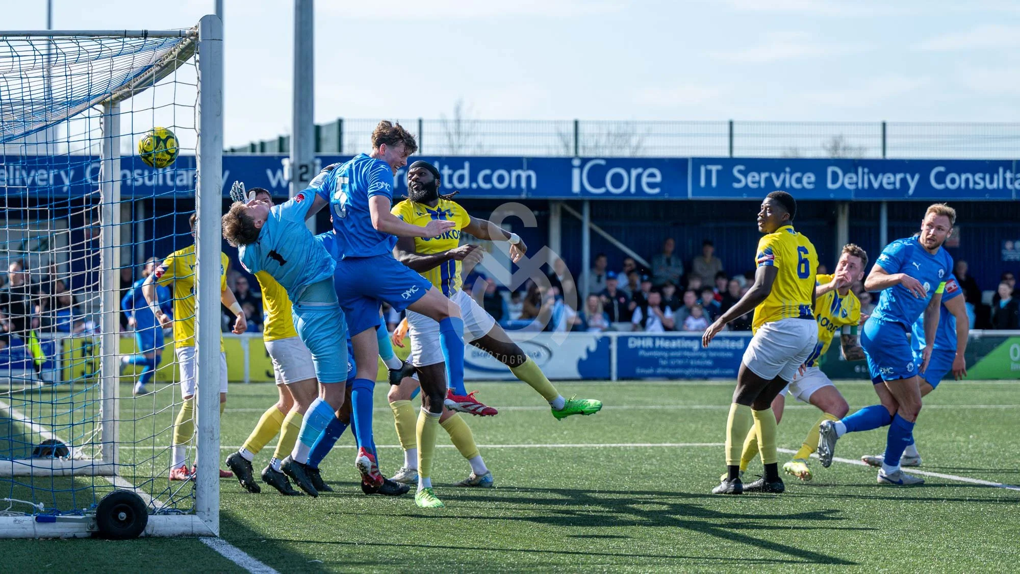 SM - Billericay Town FC vs Canvey Island FC 060426-41.jpg