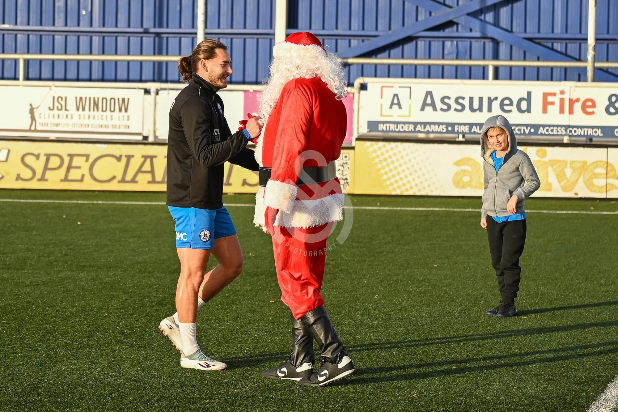 SM - BTFC vs Carshalton 201225-7.jpg